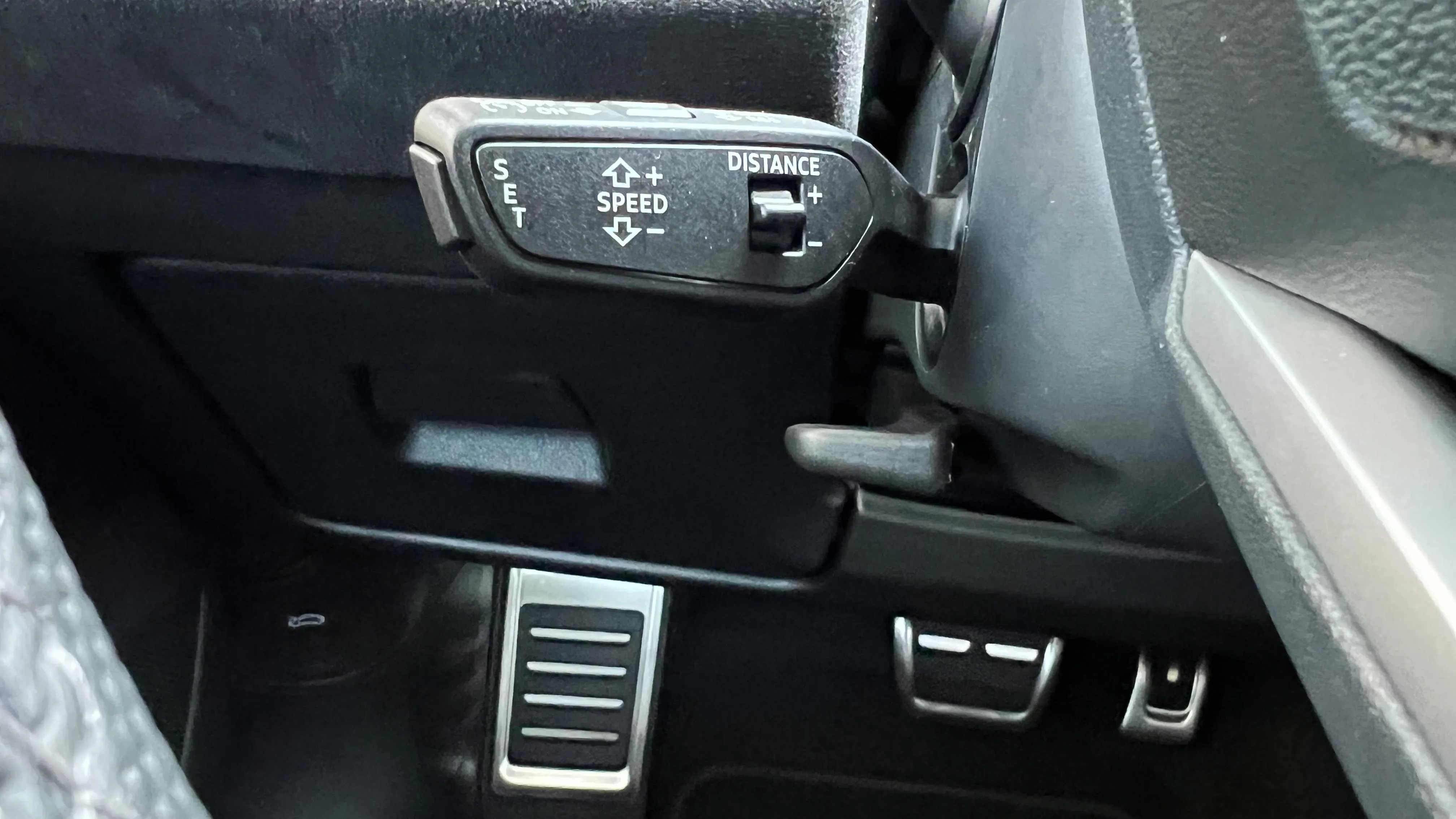 Obrázek A6 Avant TDI quattro 150kW