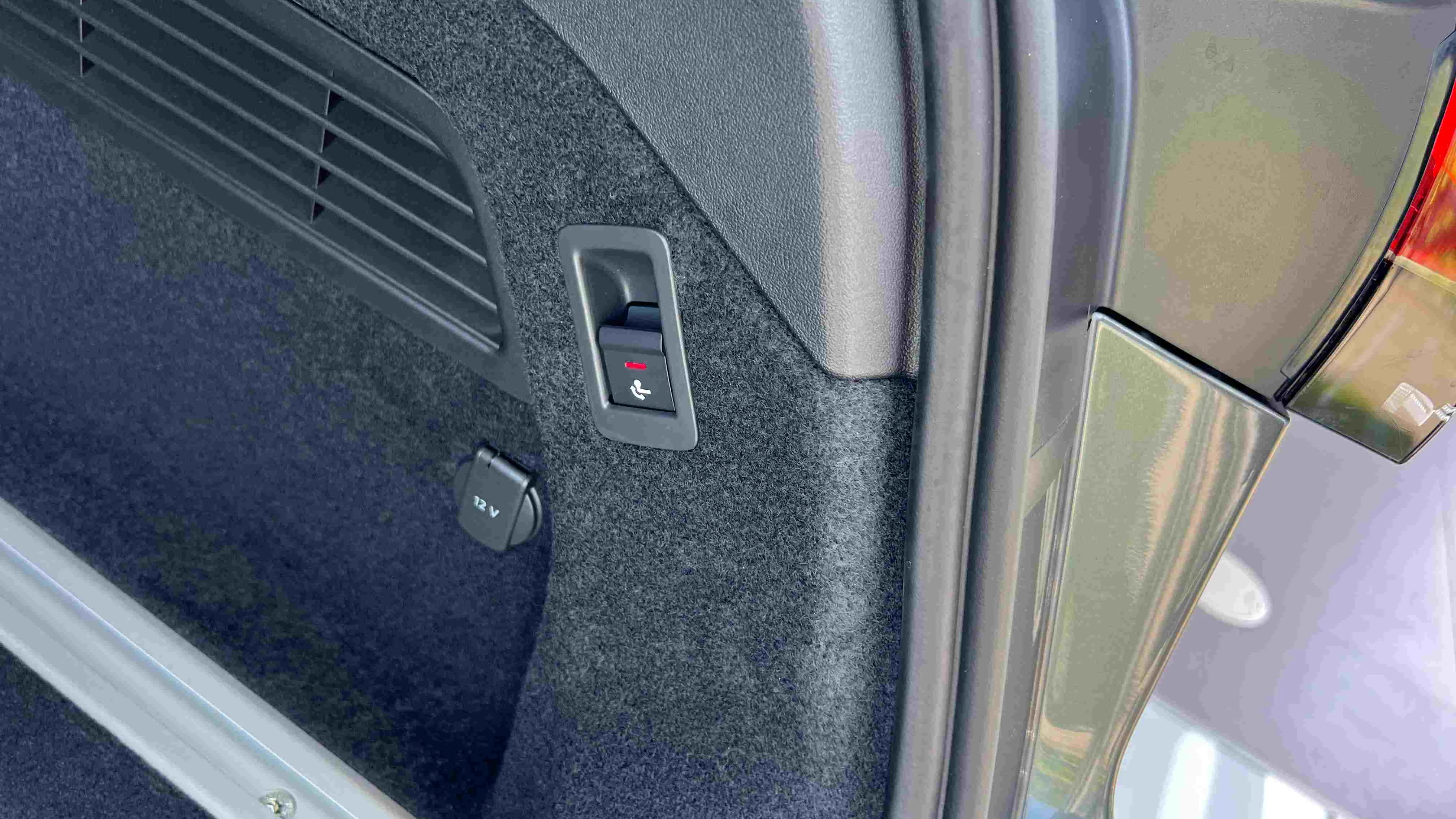 Obrázek A6 Avant TDI quattro 150kW