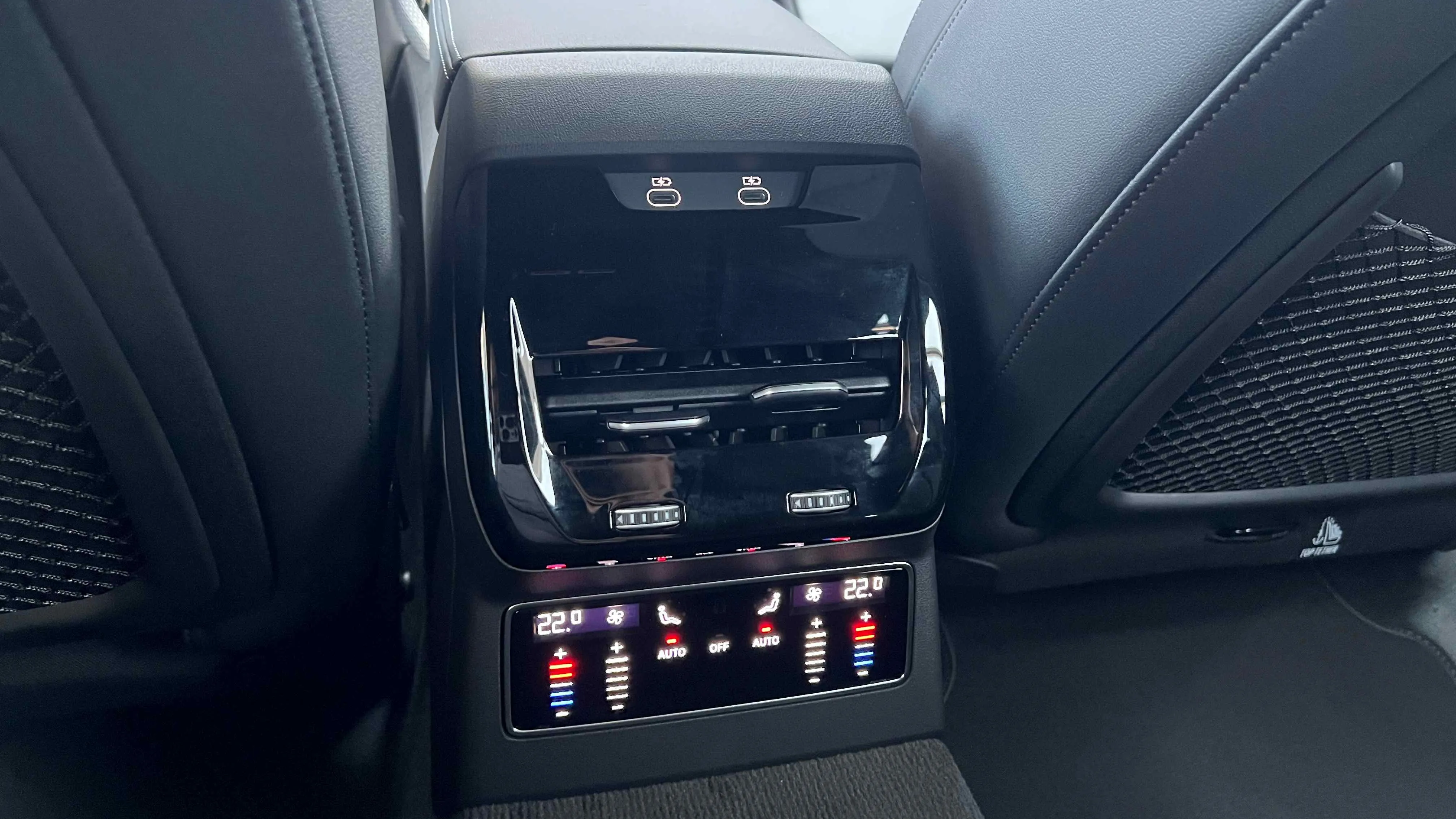 Obrázek A6 Avant TDI quattro 150kW