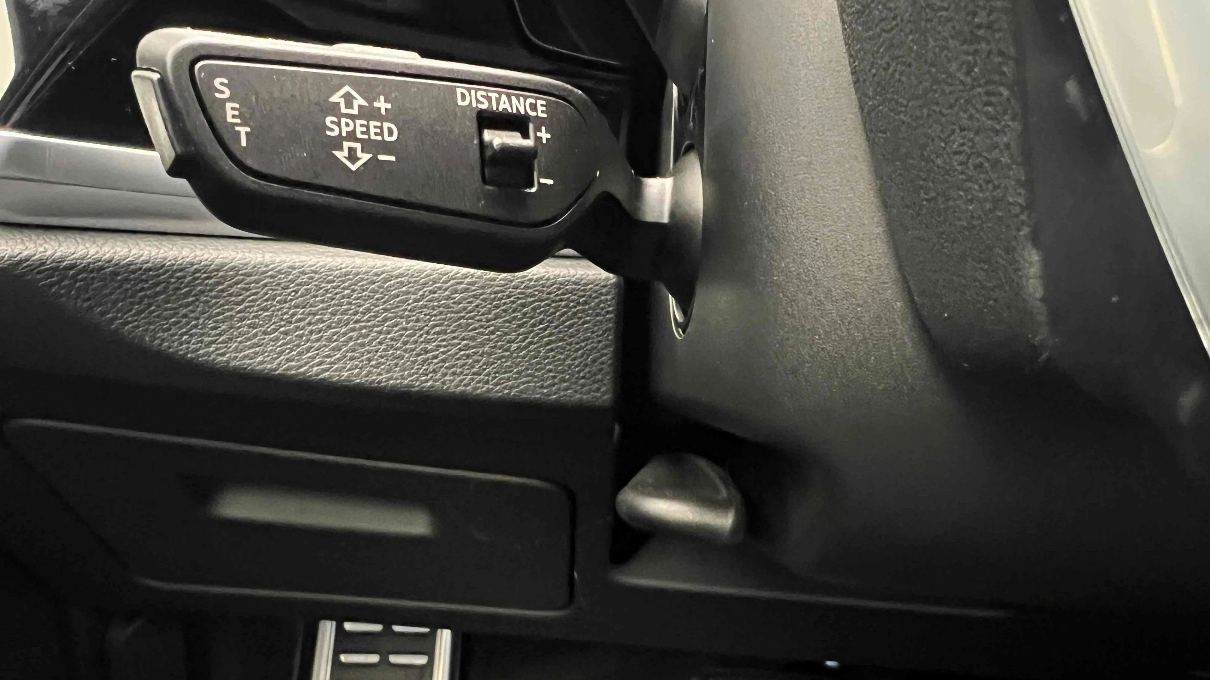 Obrázek Q3 SB S line 40 TDI 142 kW q