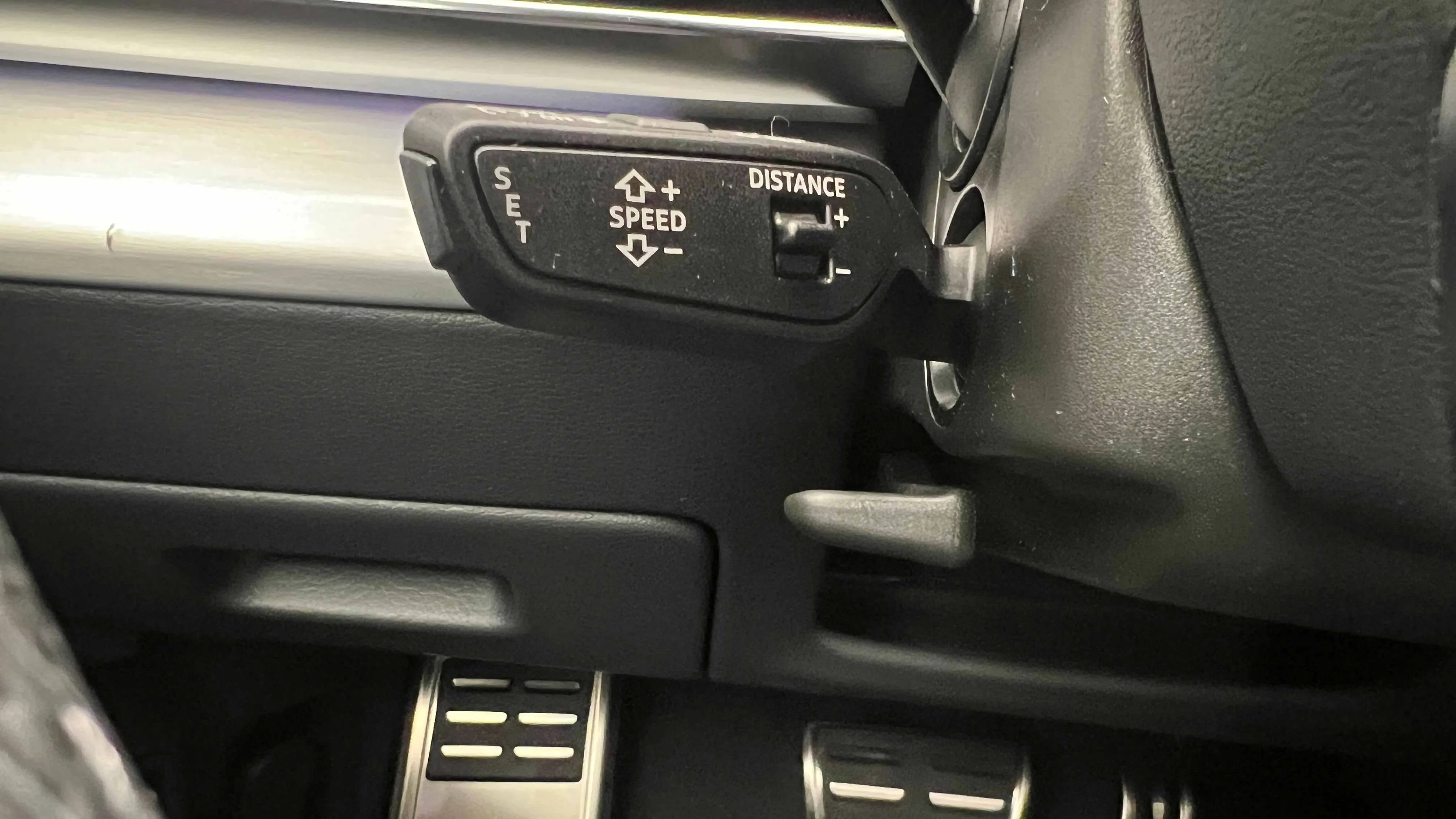 Obrázek Q8 SUV TDI quattro 210 kW