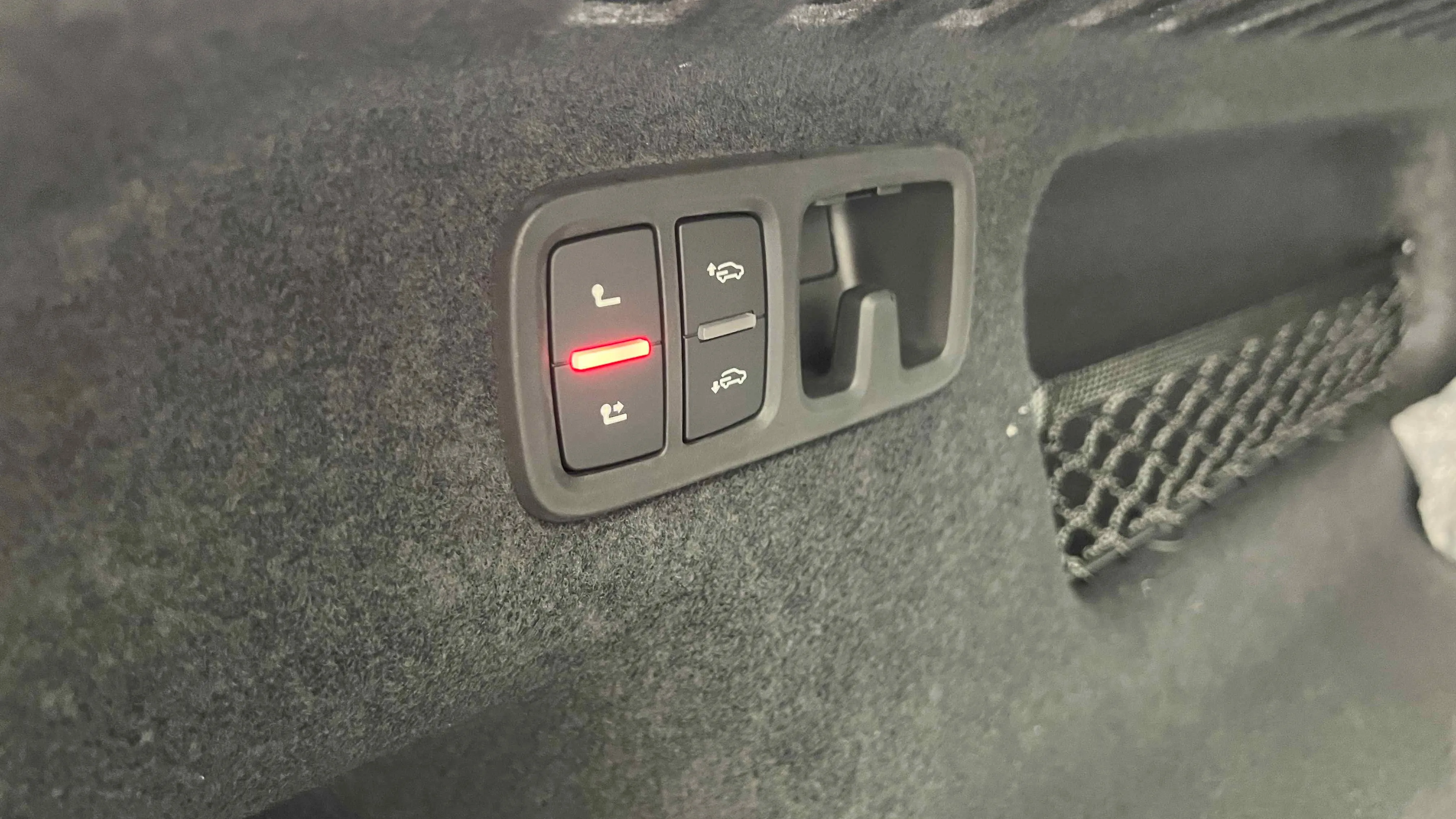 Obrázek Q8 SUV TDI quattro 210 kW