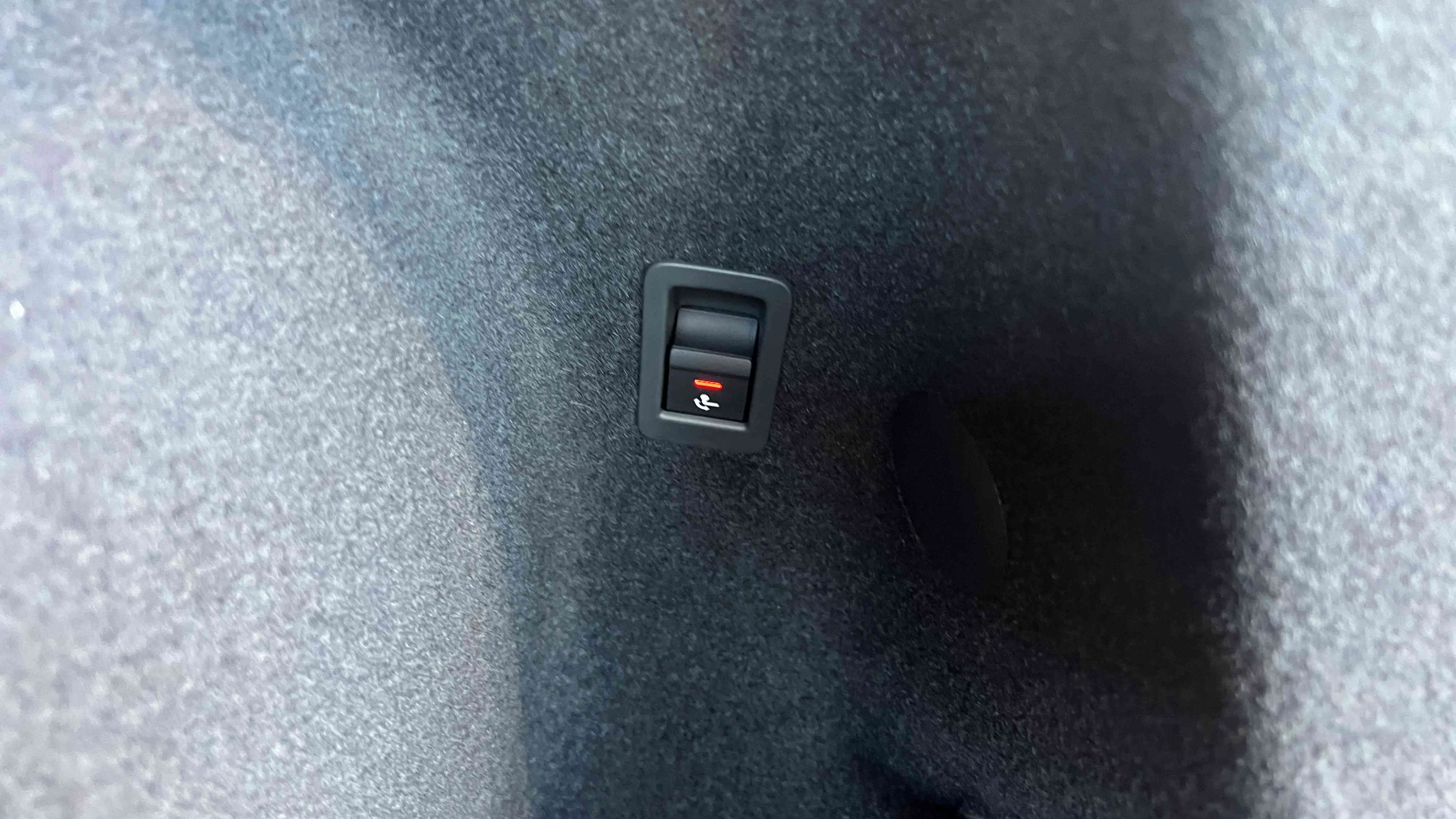 Obrázek Q3 SB S line TFSI quattro 195 kW