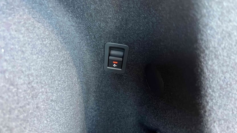 Obrázek Q3 SB S line TFSI quattro 195 kW