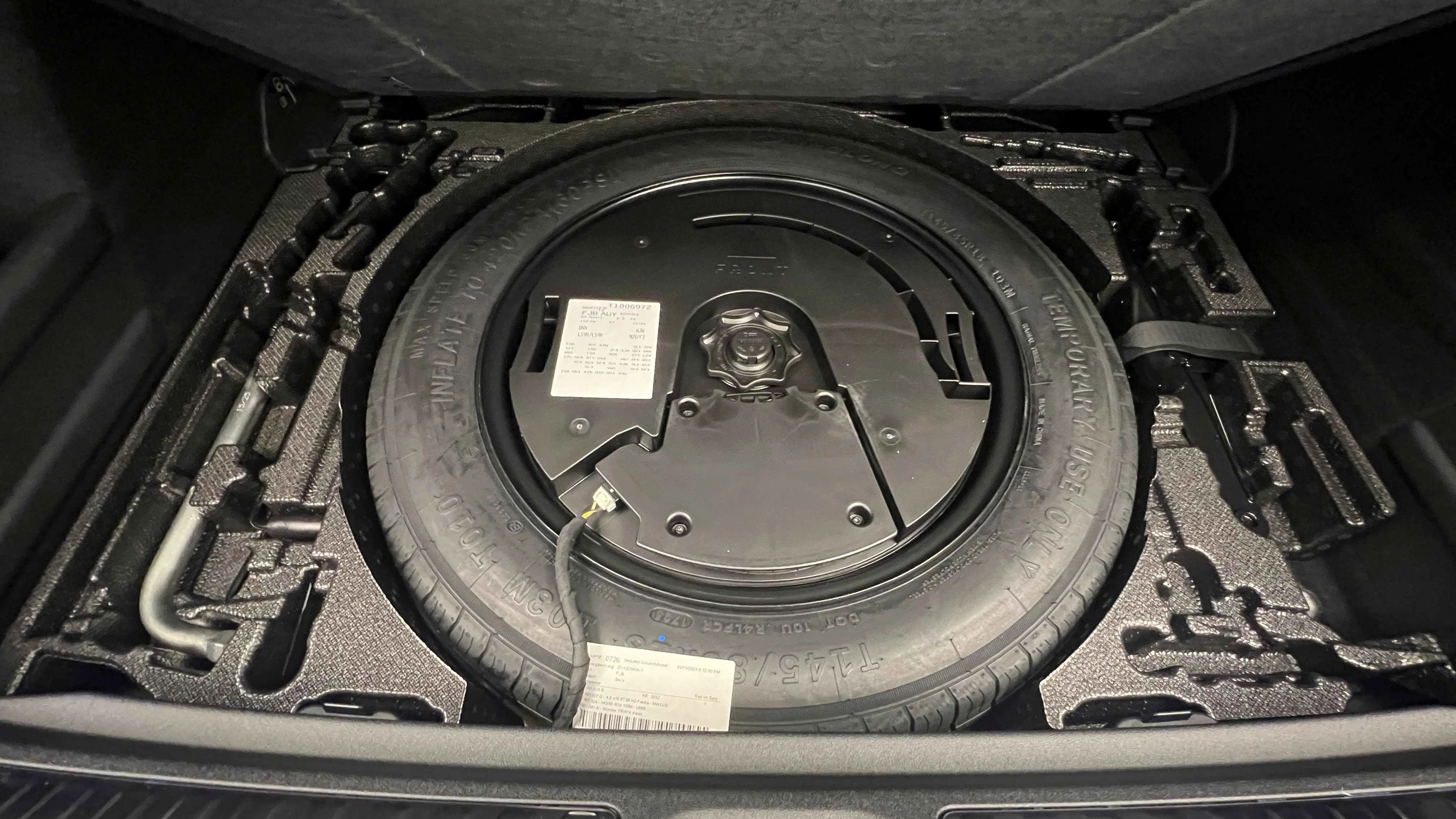 Obrázek Q3 TFSI 150 kW quattro