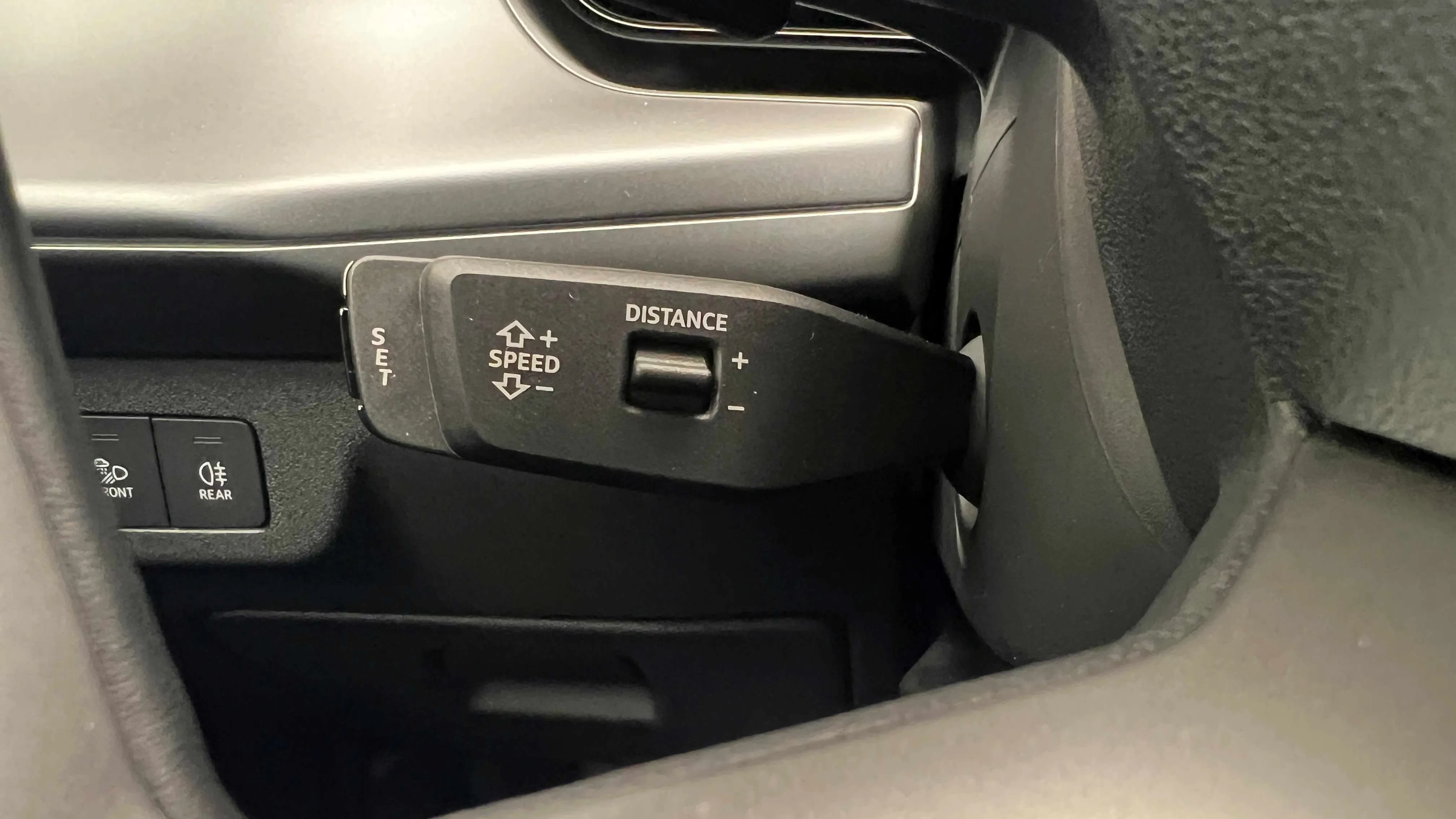 Obrázek Q3 TFSI 150 kW quattro