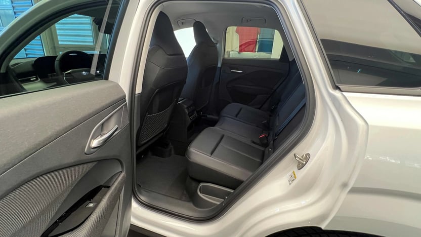 Obrázek Q3 TFSI 150 kW quattro