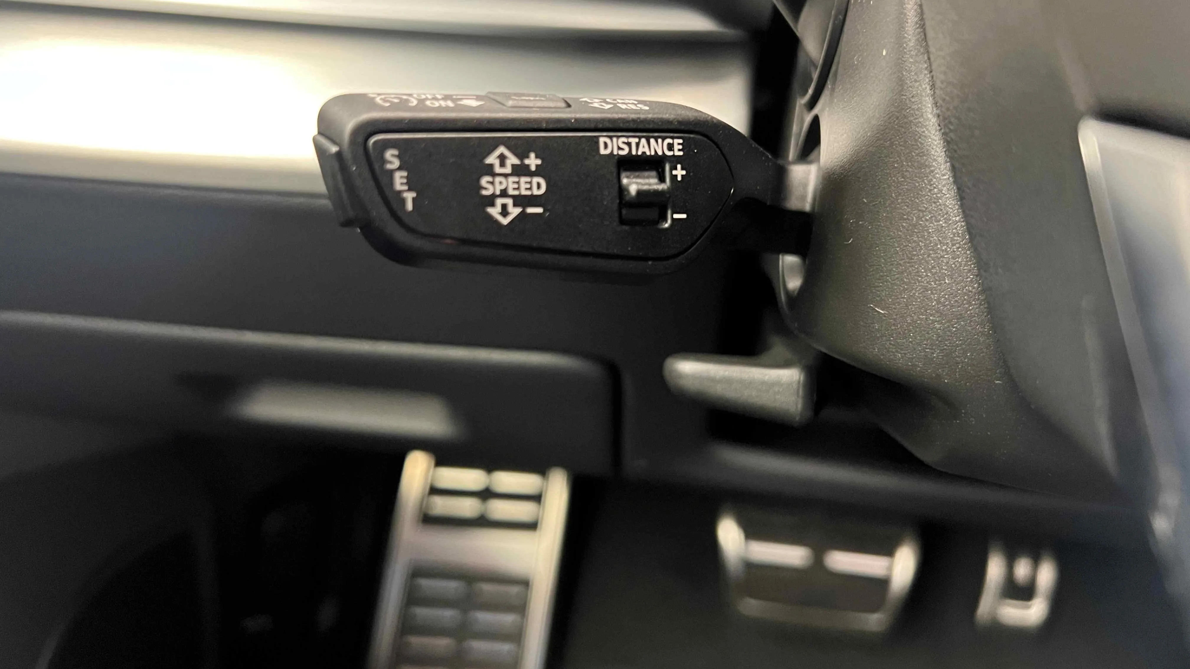 Obrázek Q8 SUV TDI quattro 210 kW