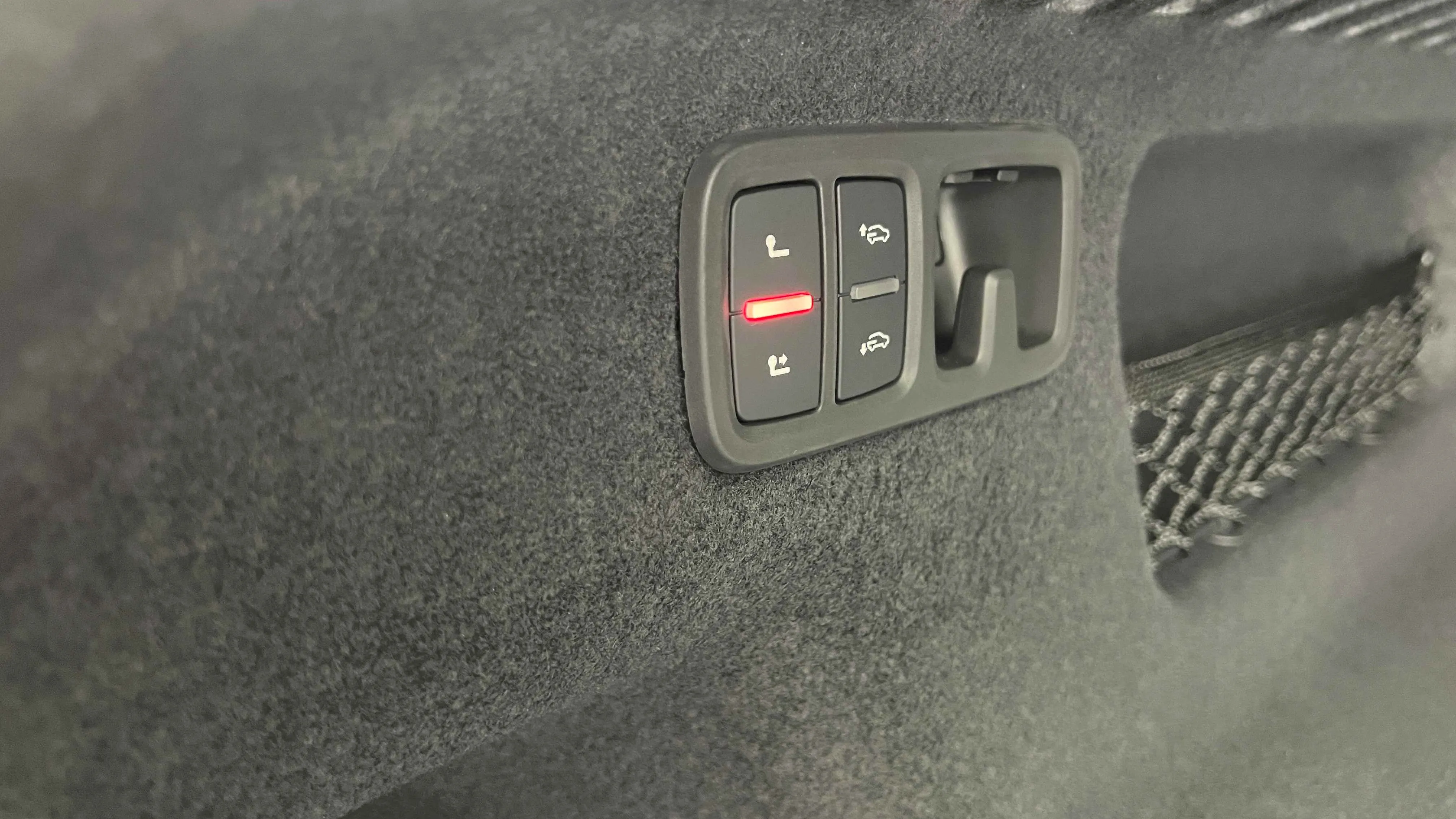 Obrázek Q8 SUV TDI quattro 210 kW