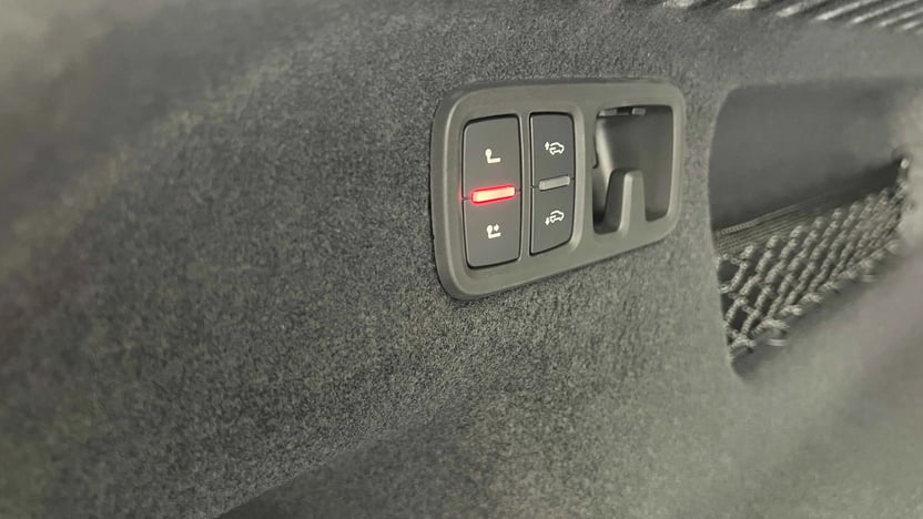 Obrázek Q8 SUV TDI quattro 210 kW