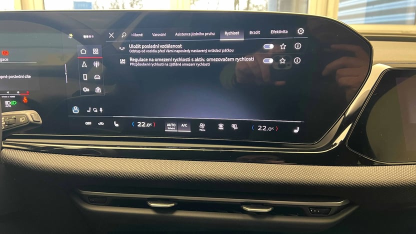 Obrázek A5 Avant TFSI quattro 150 kW