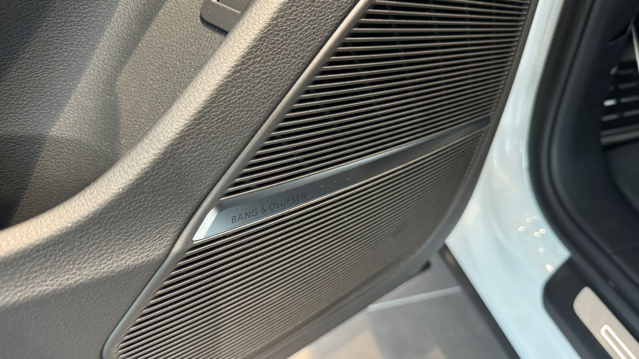 Obrázek Q7 SUV S line TDI quattro 210 kW