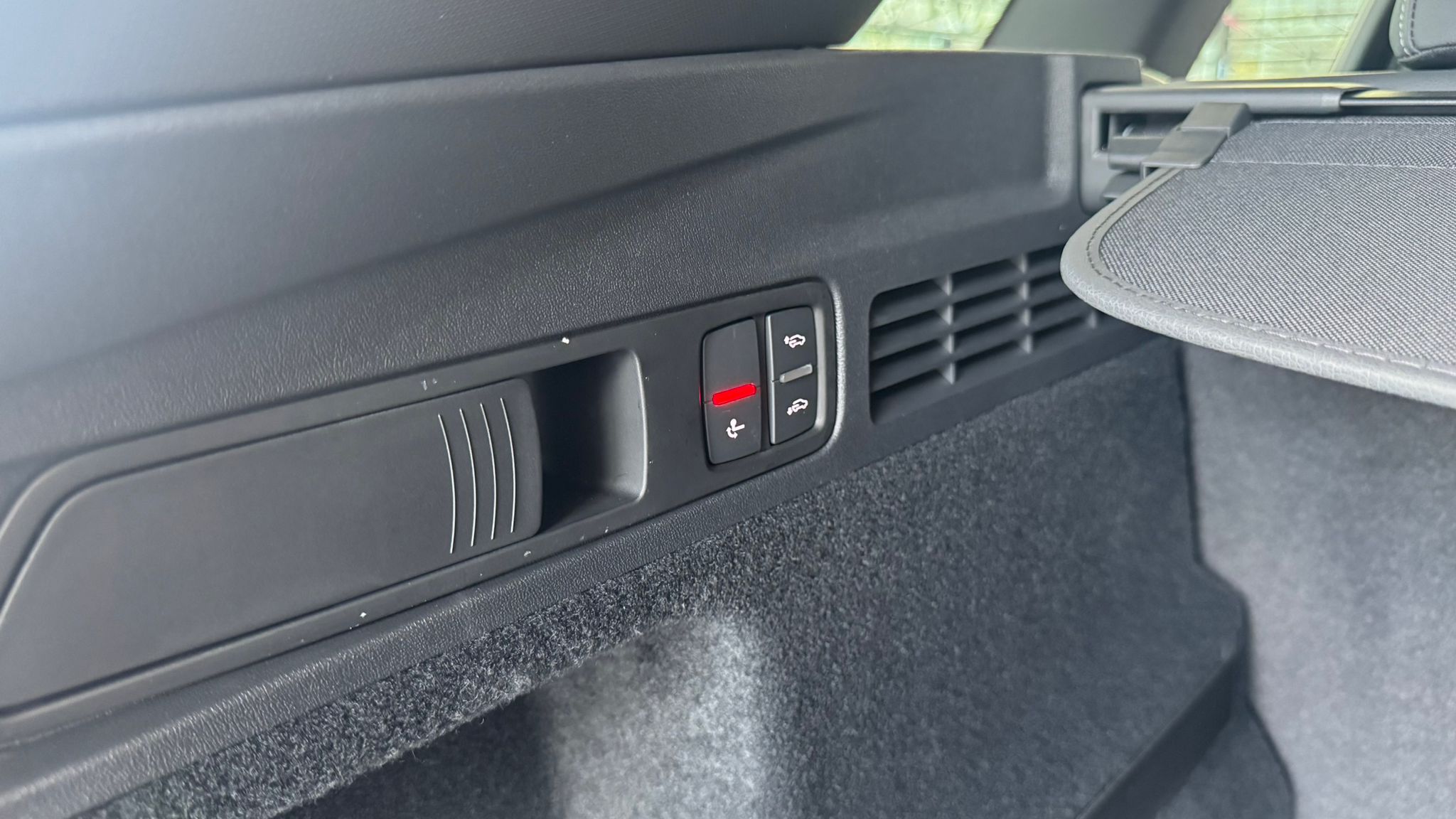 Obrázek Q5 TDI quattro 150 kW