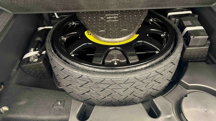 Obrázek Q7 SUV S line TDI 210kW quattro