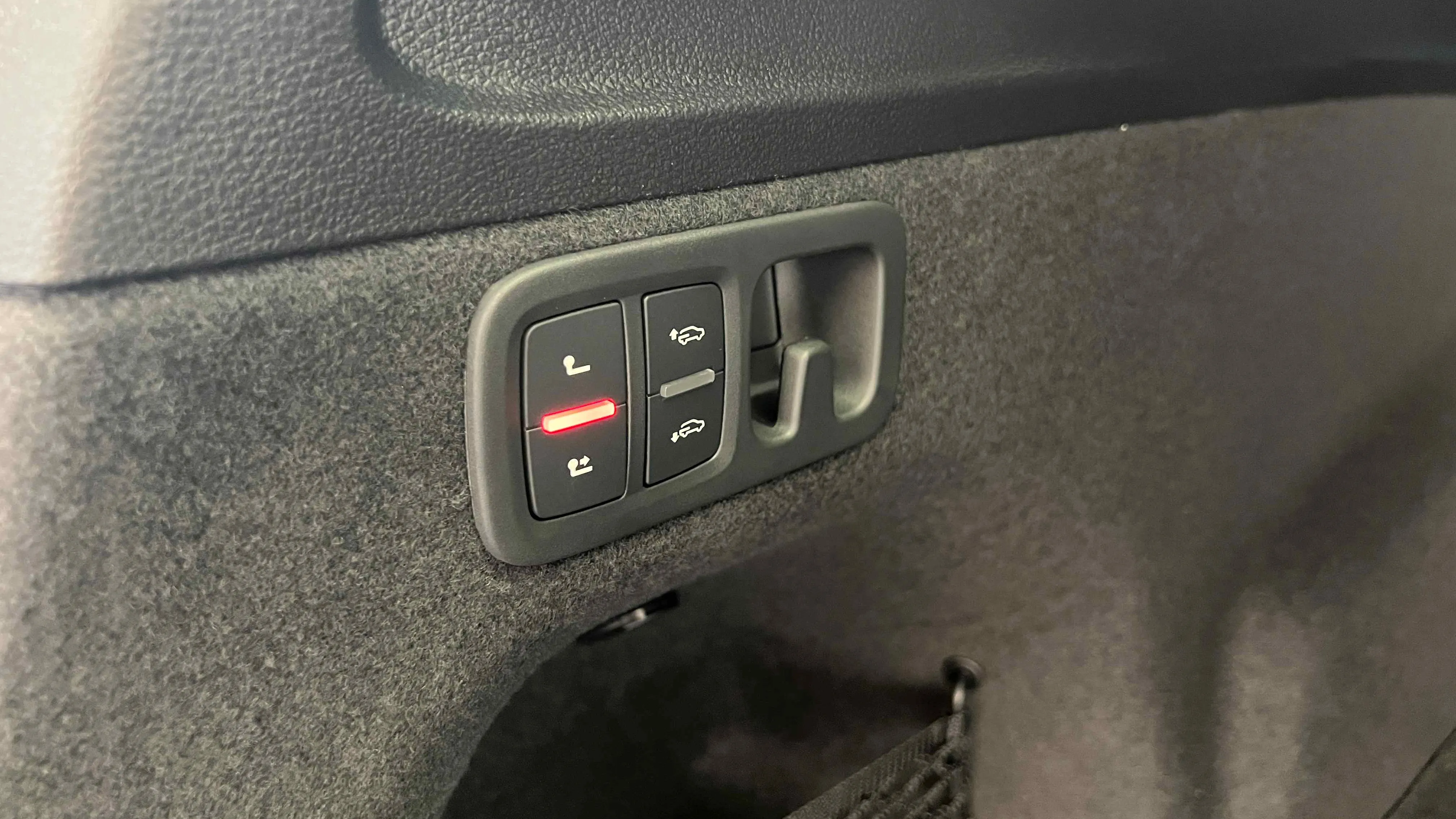 Obrázek Q7 SUV S line TDI 210kW quattro