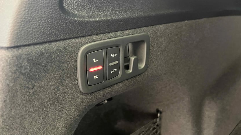 Obrázek Q7 SUV S line TDI 210kW quattro