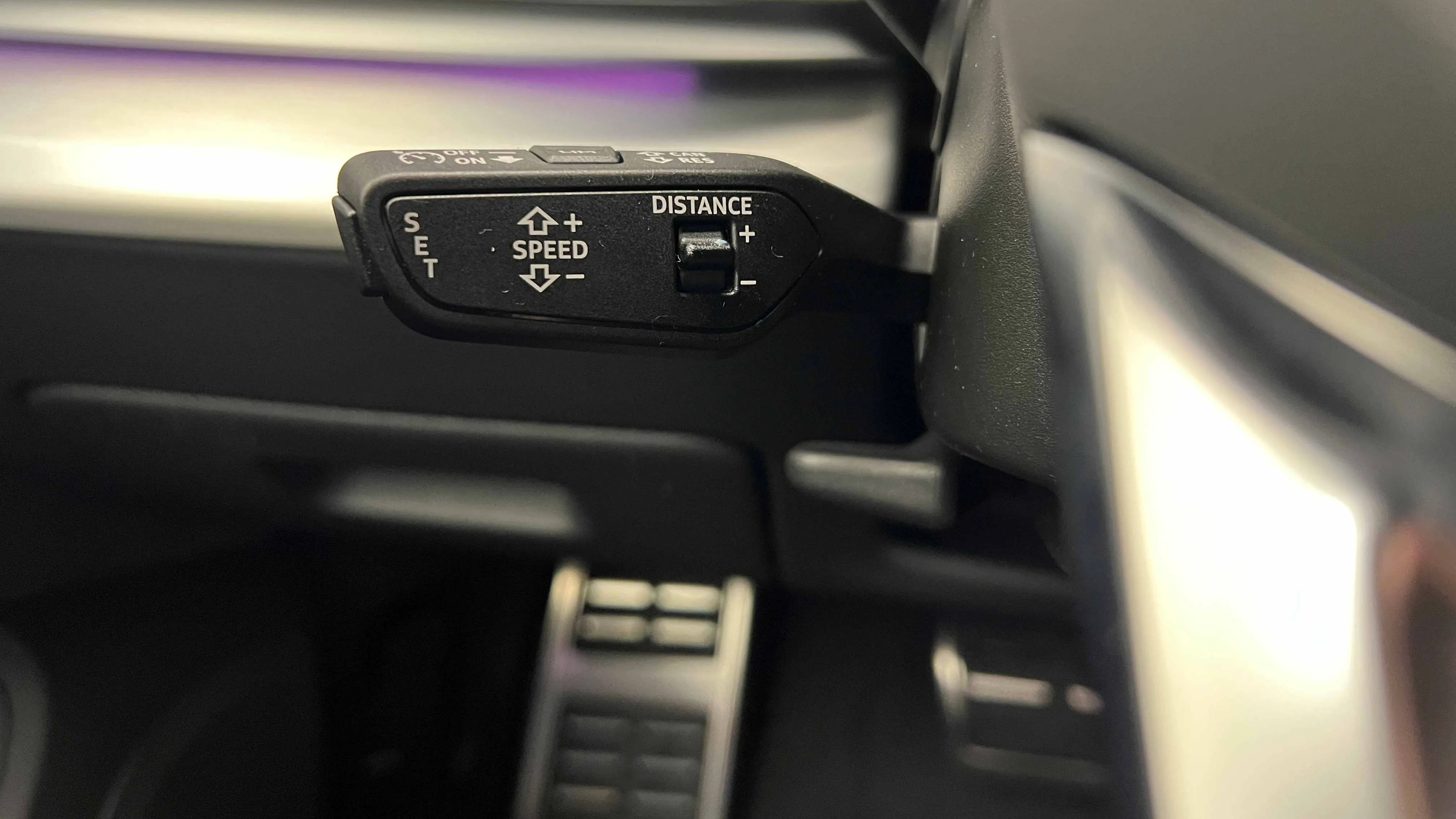 Obrázek Q7 SUV S line TDI 210kW quattro