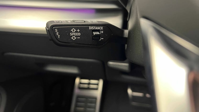 Obrázek Q7 SUV S line TDI 210kW quattro