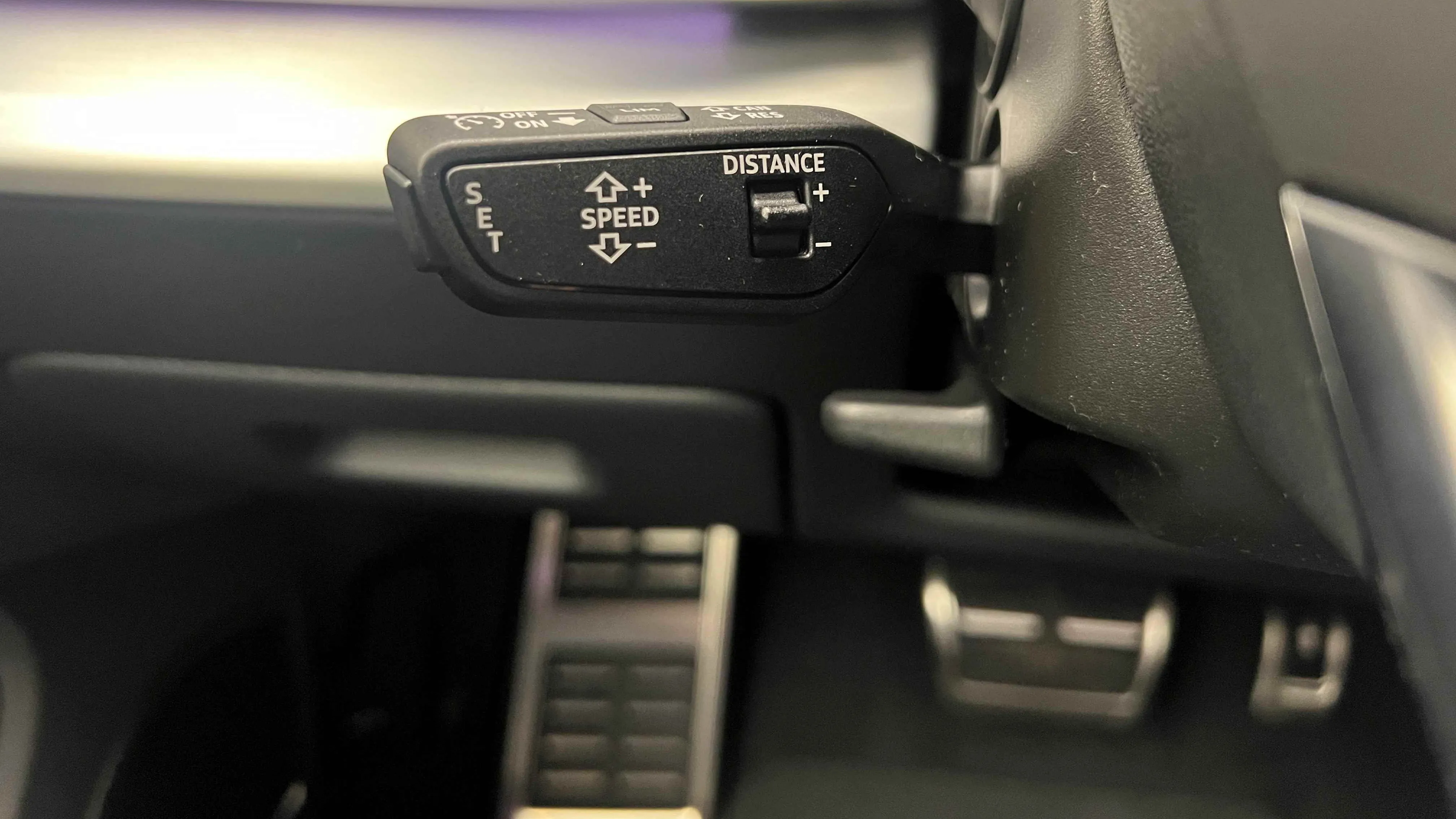 Obrázek Q7 SUV S line TDI quattro 210 kW