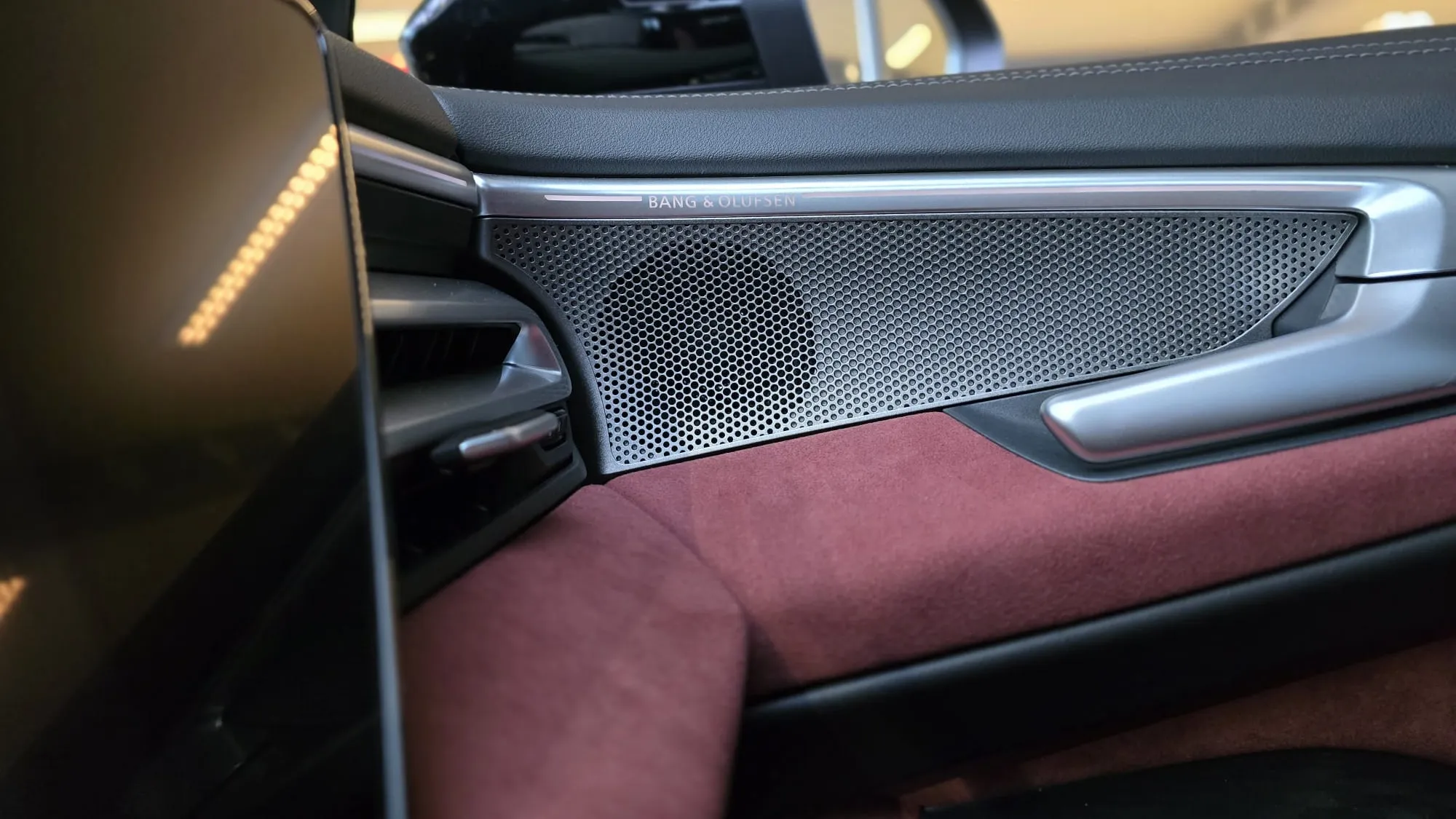 Obrázek S5 Limuzína TFSI quattro 270 kW