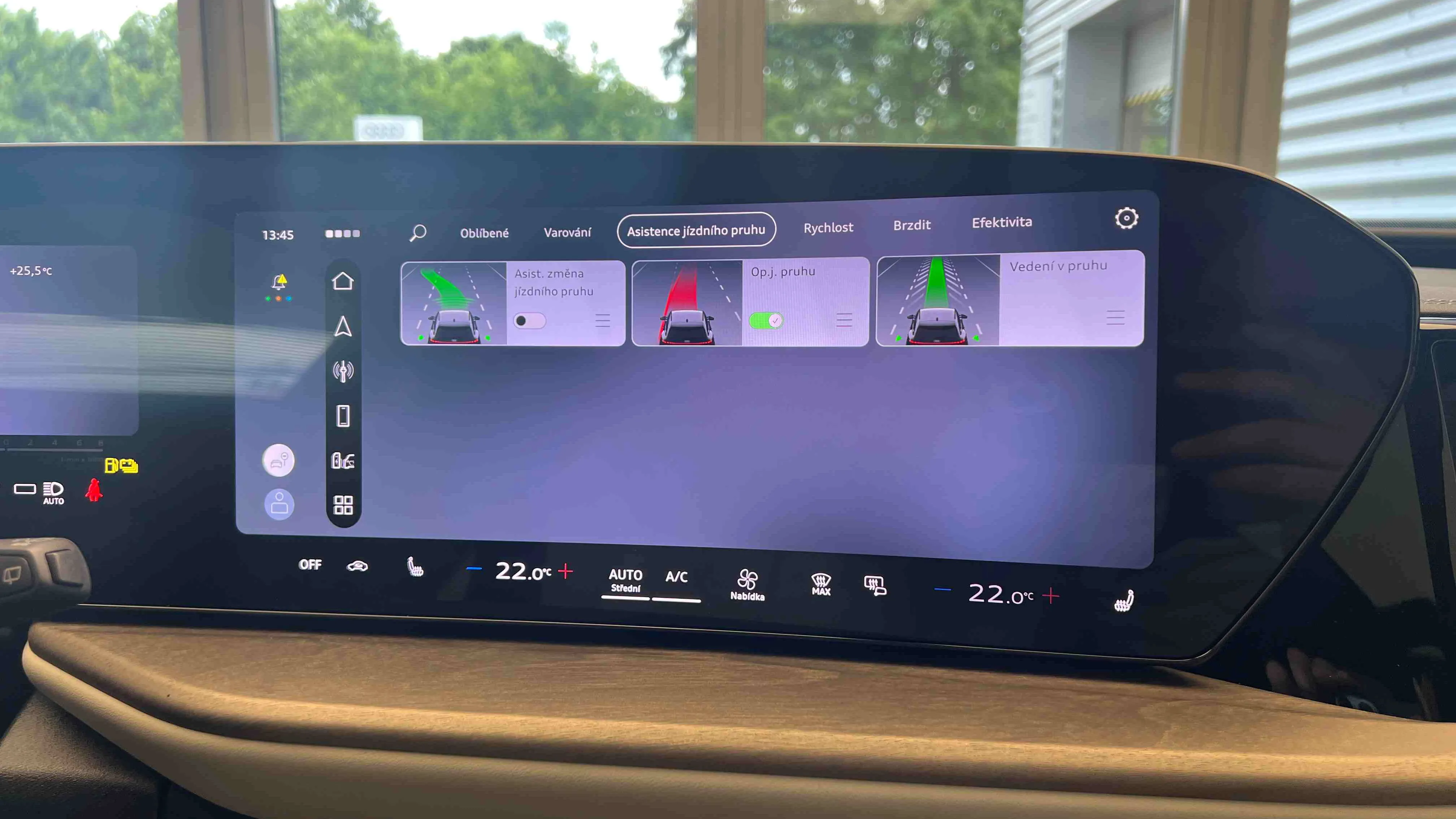 Obrázek Q5 e-hybrid quattro 220 kW