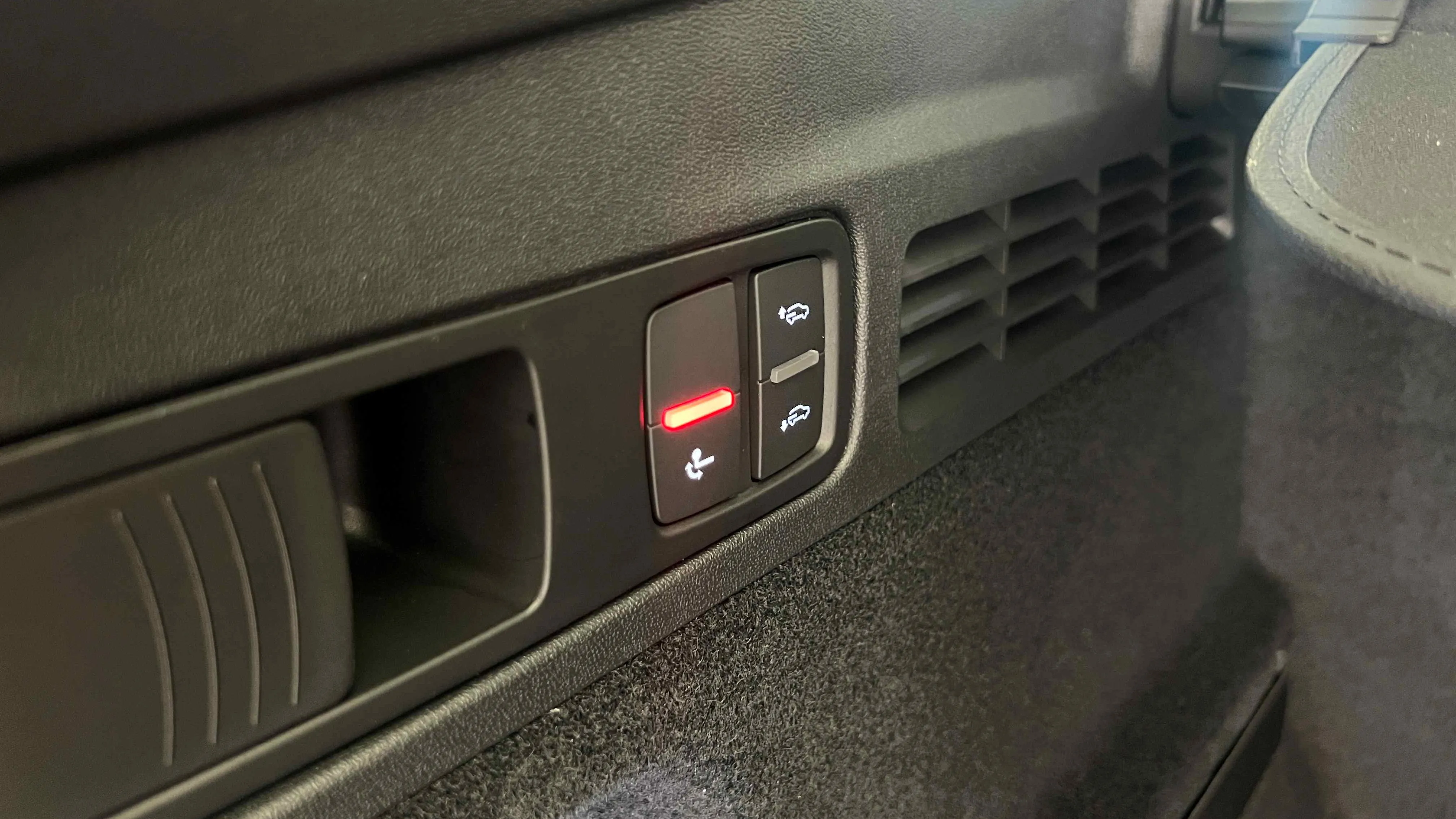 Obrázek Q5 e-hybrid quattro 220 kW