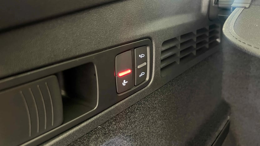 Obrázek Q5 e-hybrid quattro 220 kW