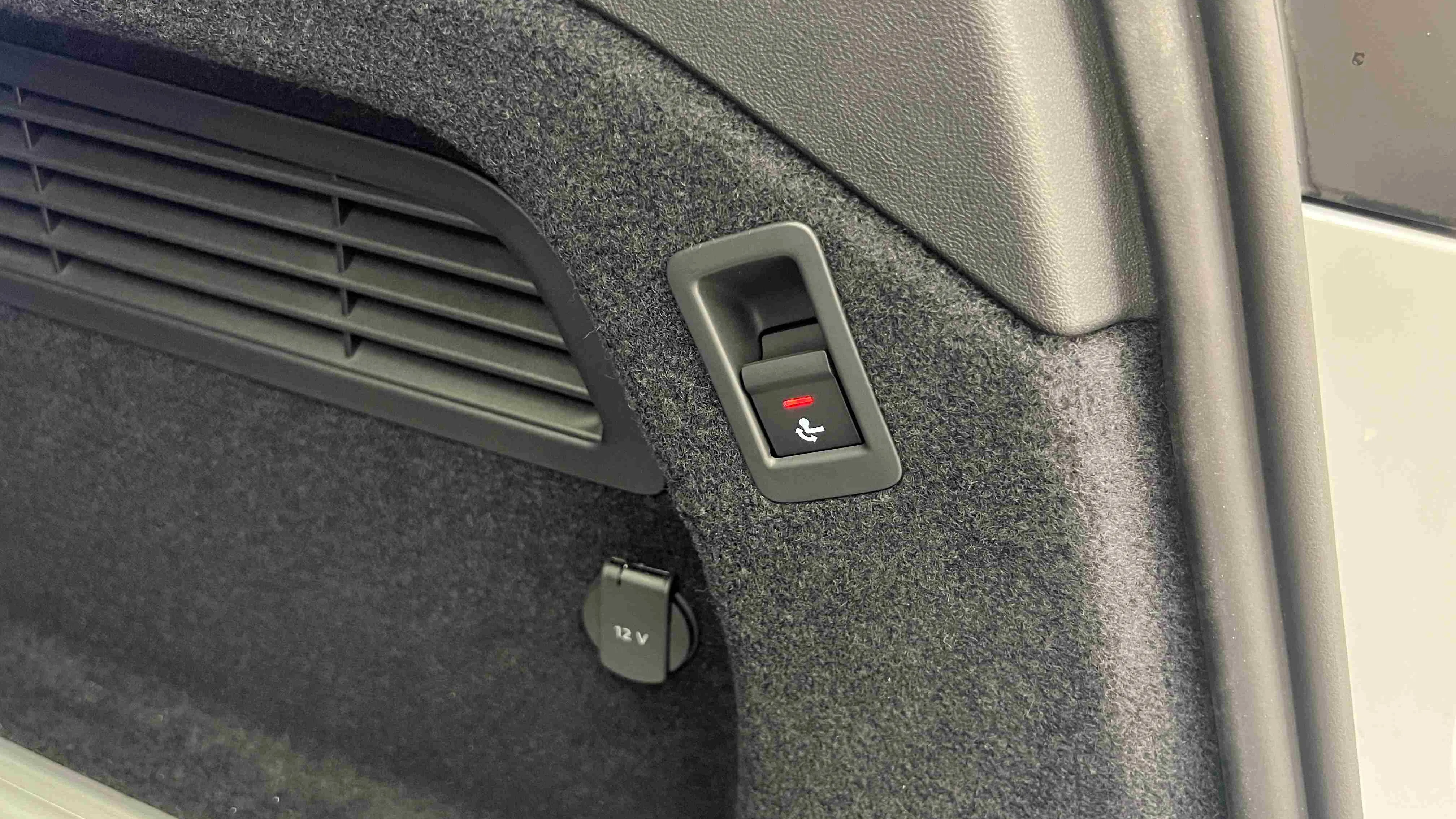 Obrázek A6 Avant TDI quattro 220kW