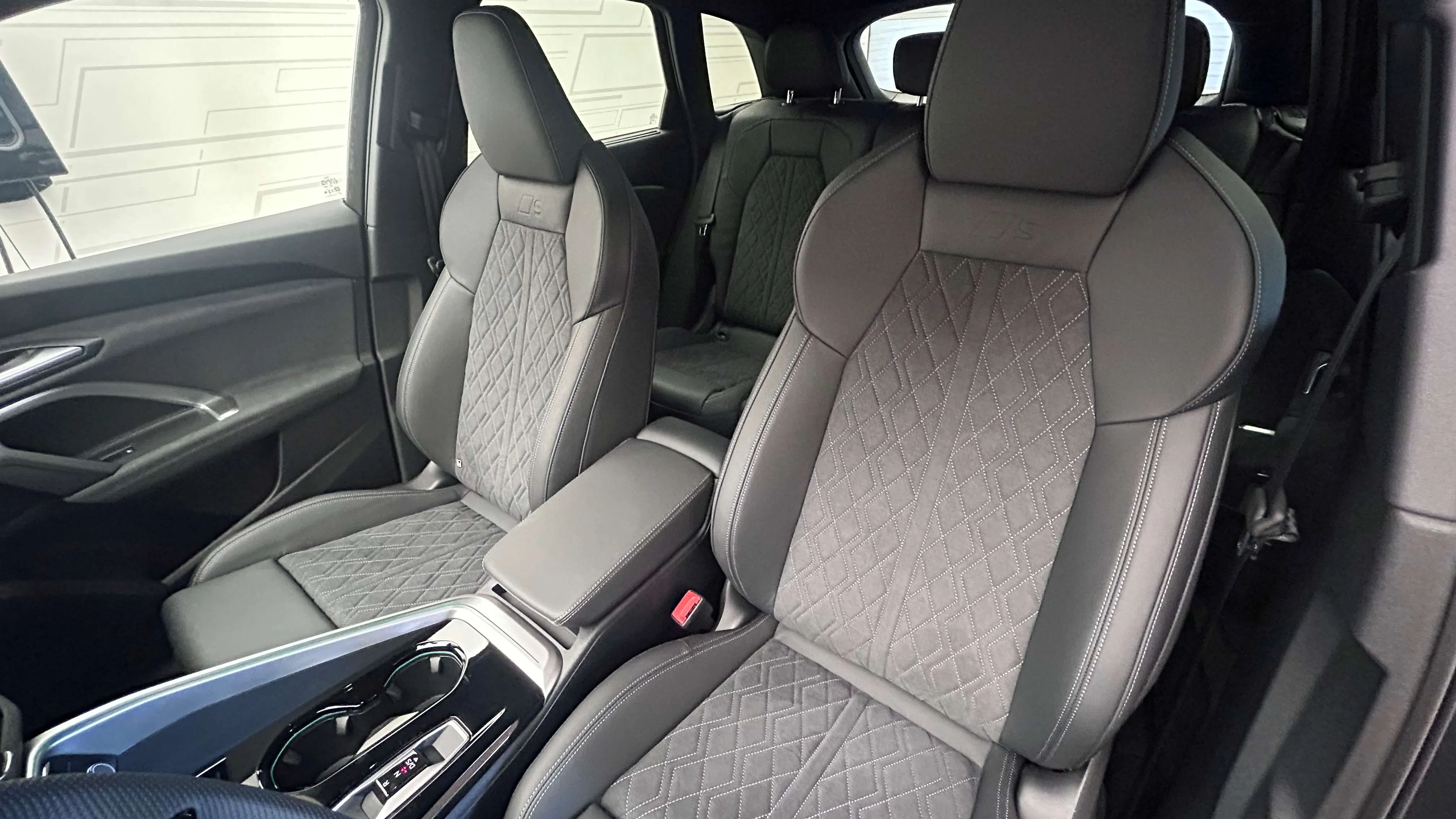 Obrázek Q5 TDI quattro 220 kW