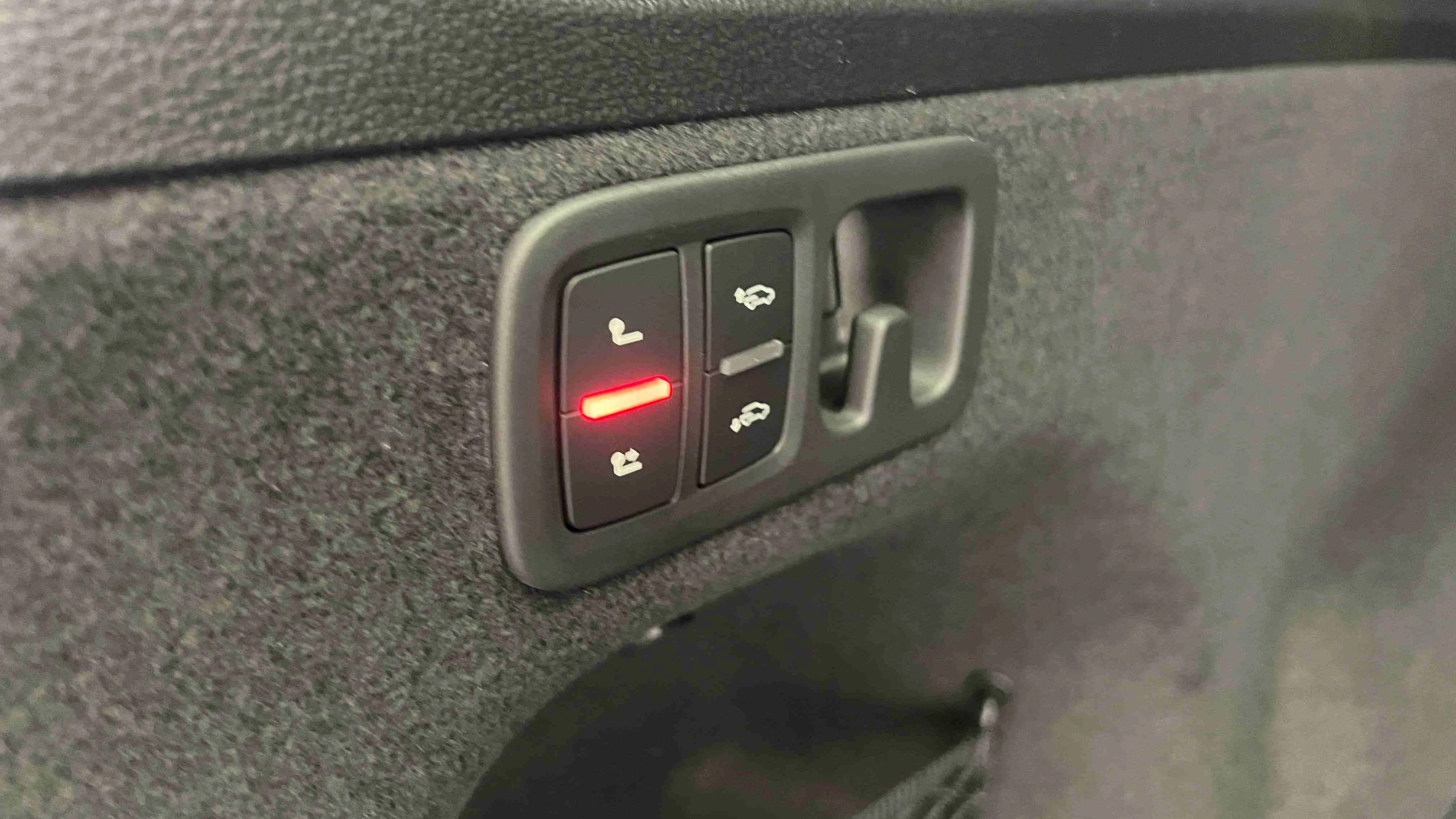 Obrázek Q7 SUV S line TDI quattro 210 kW