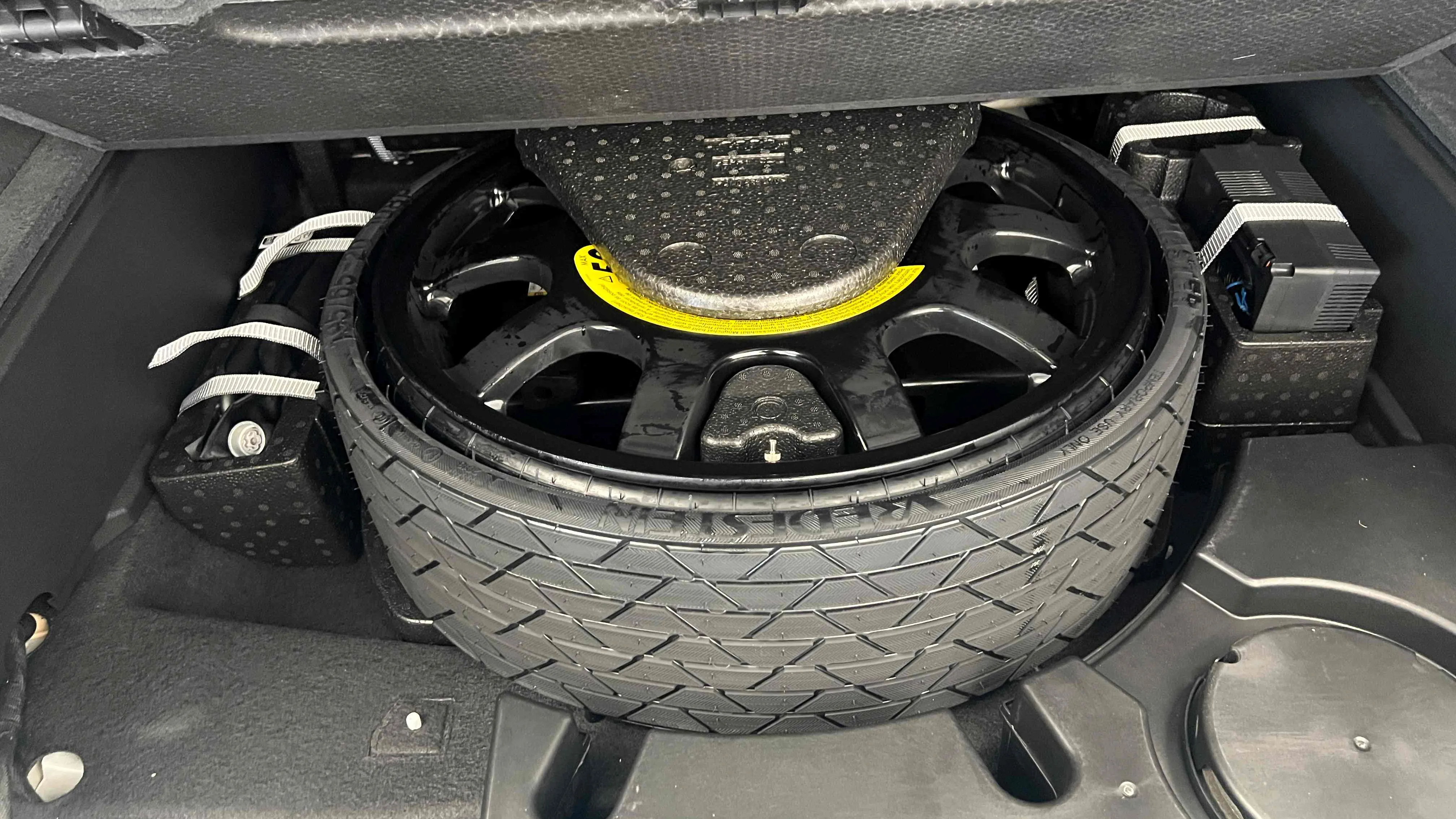 Obrázek Q7 SUV S line TDI quattro 210 kW