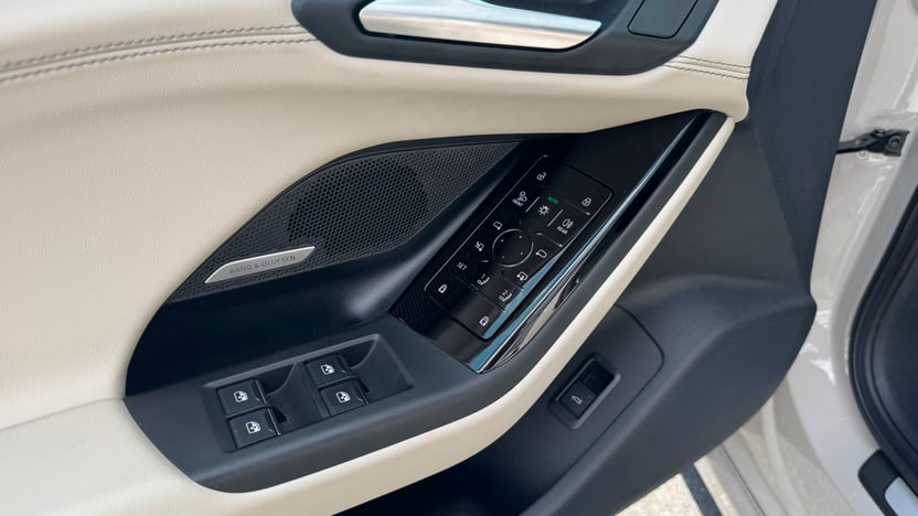 Obrázek A6 Sportback e-tron quattro