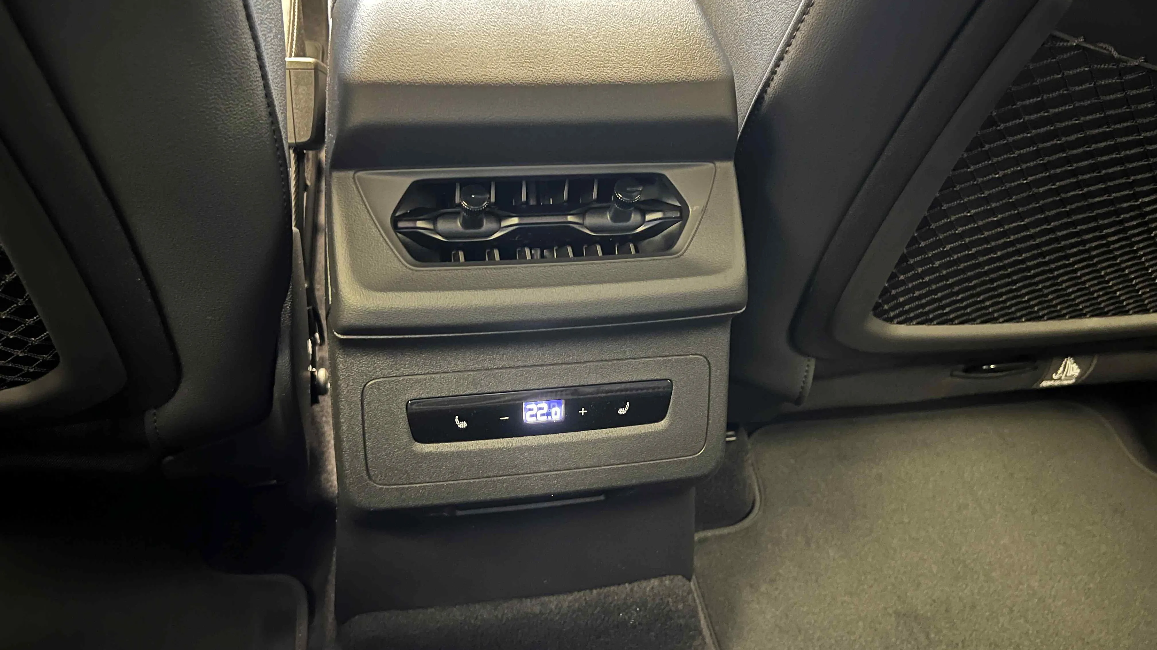 Obrázek Q6 SUV e-tron quattro