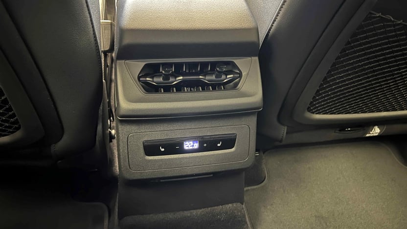 Obrázek Q6 SUV e-tron quattro