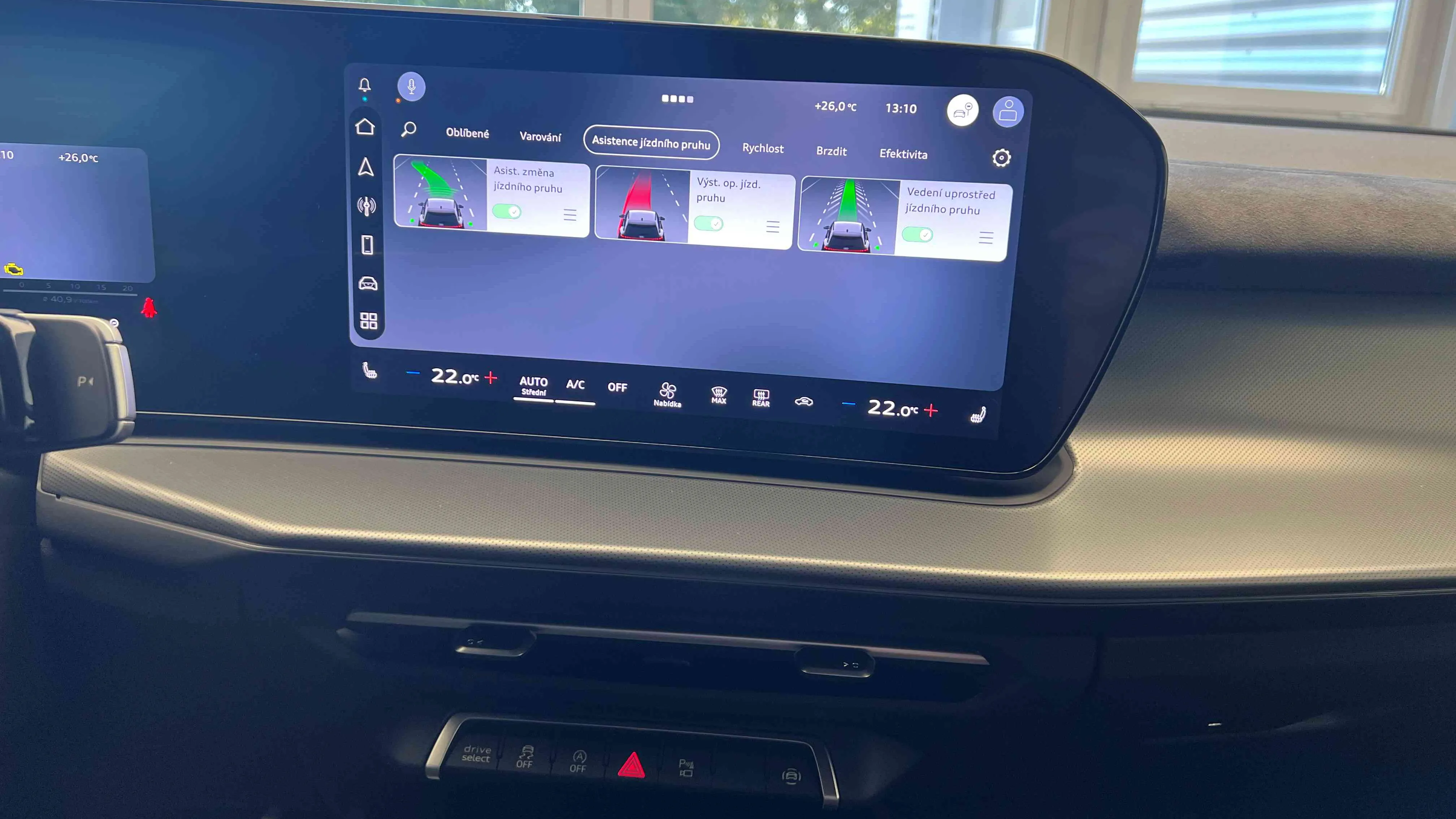 Obrázek Q3 TFSI quattro 150 kW