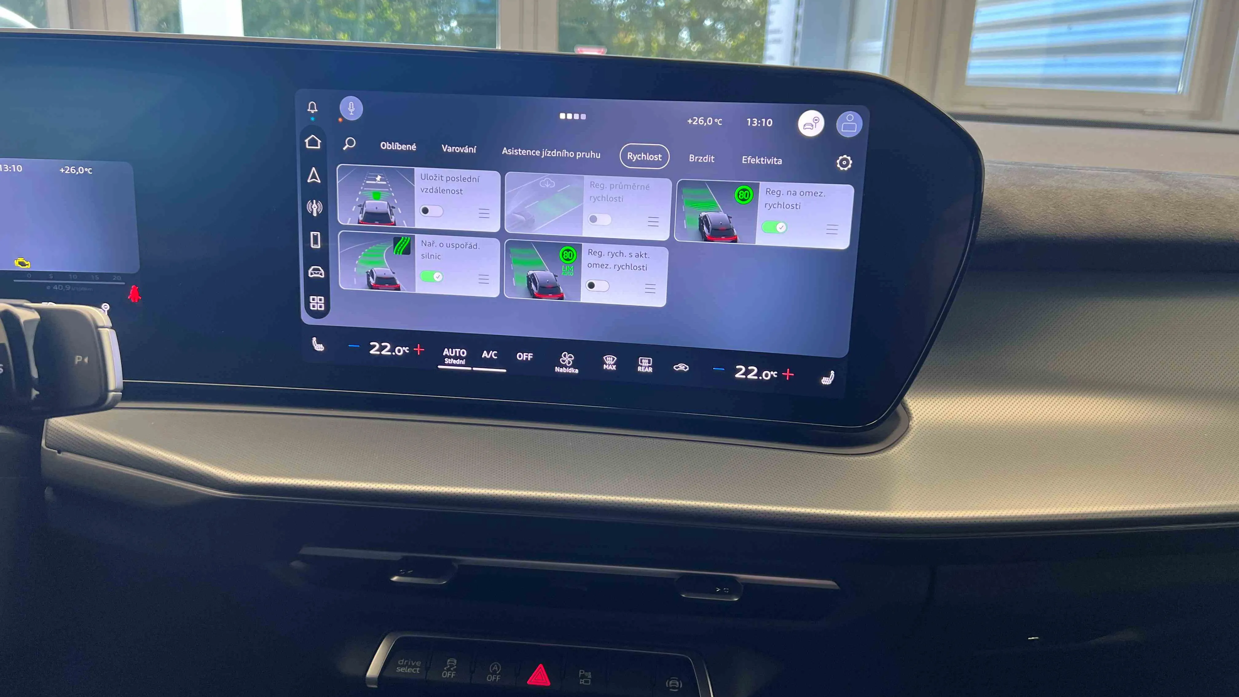 Obrázek Q3 TFSI quattro 150 kW