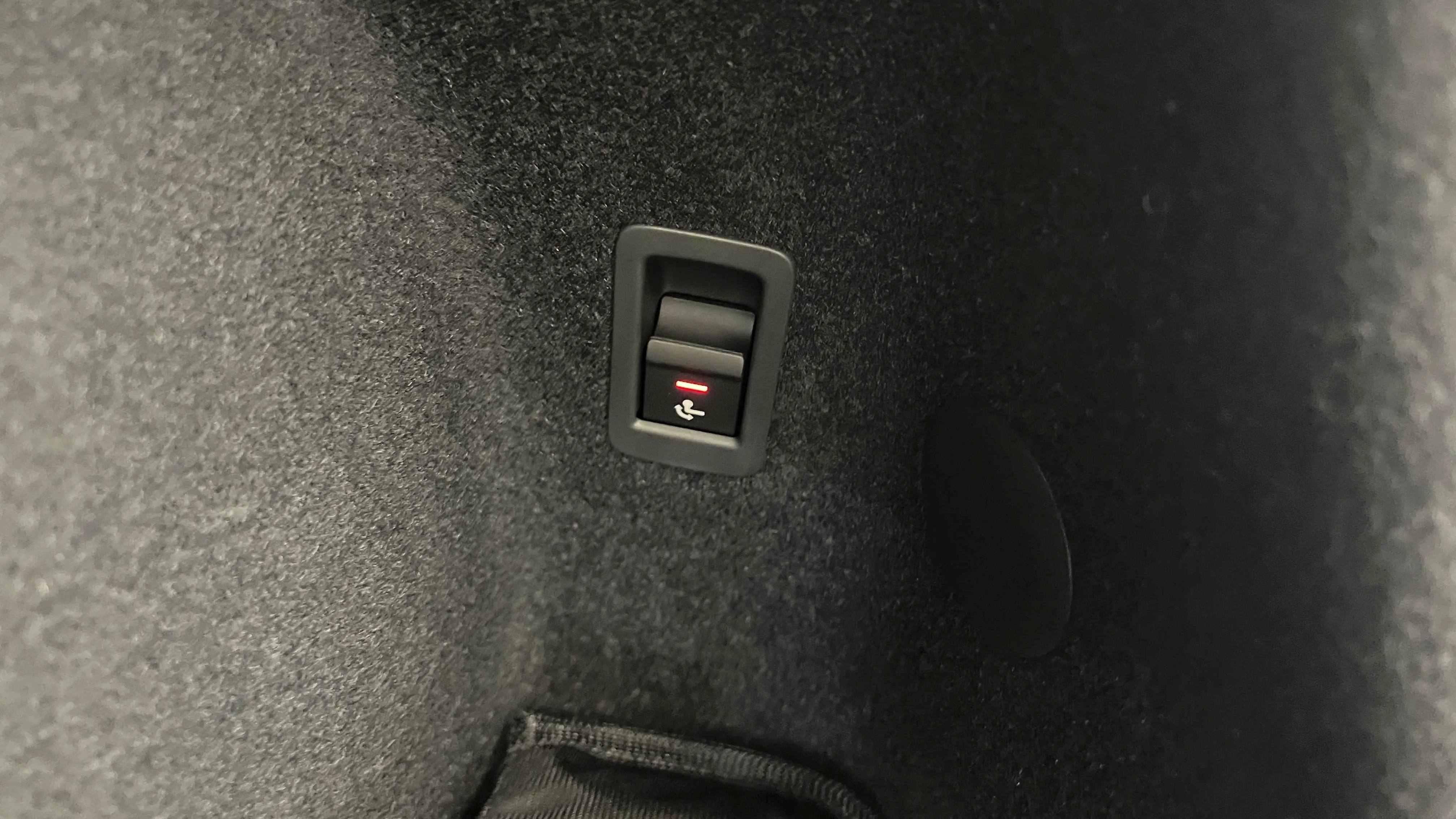 Obrázek Q3 TFSI quattro 150 kW