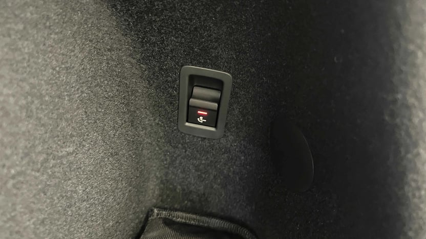 Obrázek Q3 TFSI quattro 150 kW