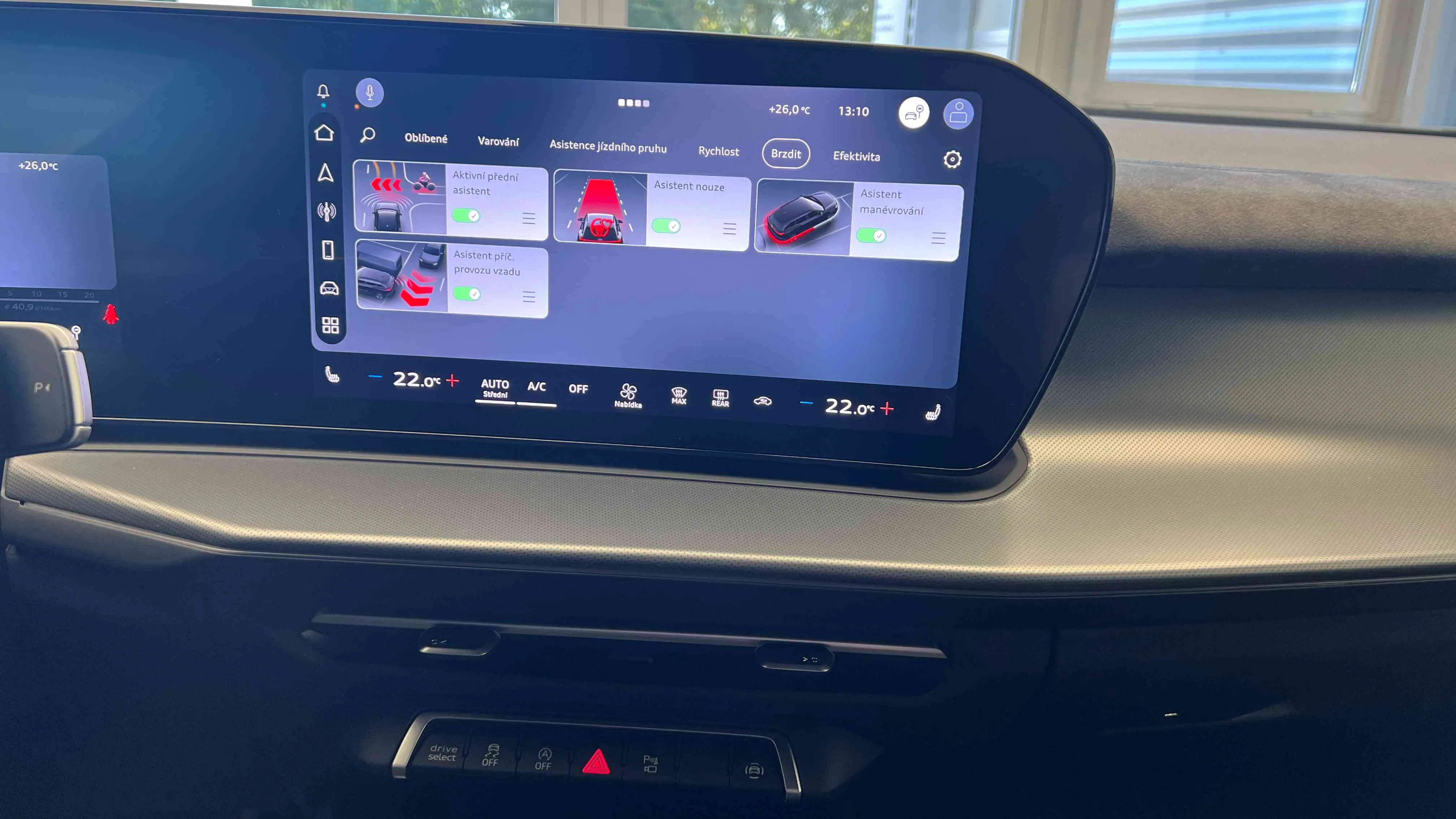 Obrázek Q3 TFSI quattro 150 kW