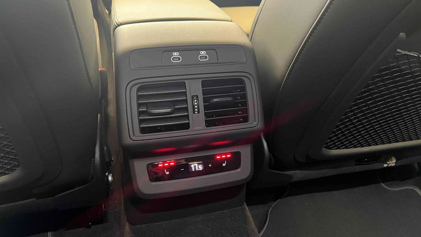 Obrázek Q5 TDI quattro 220 kW
