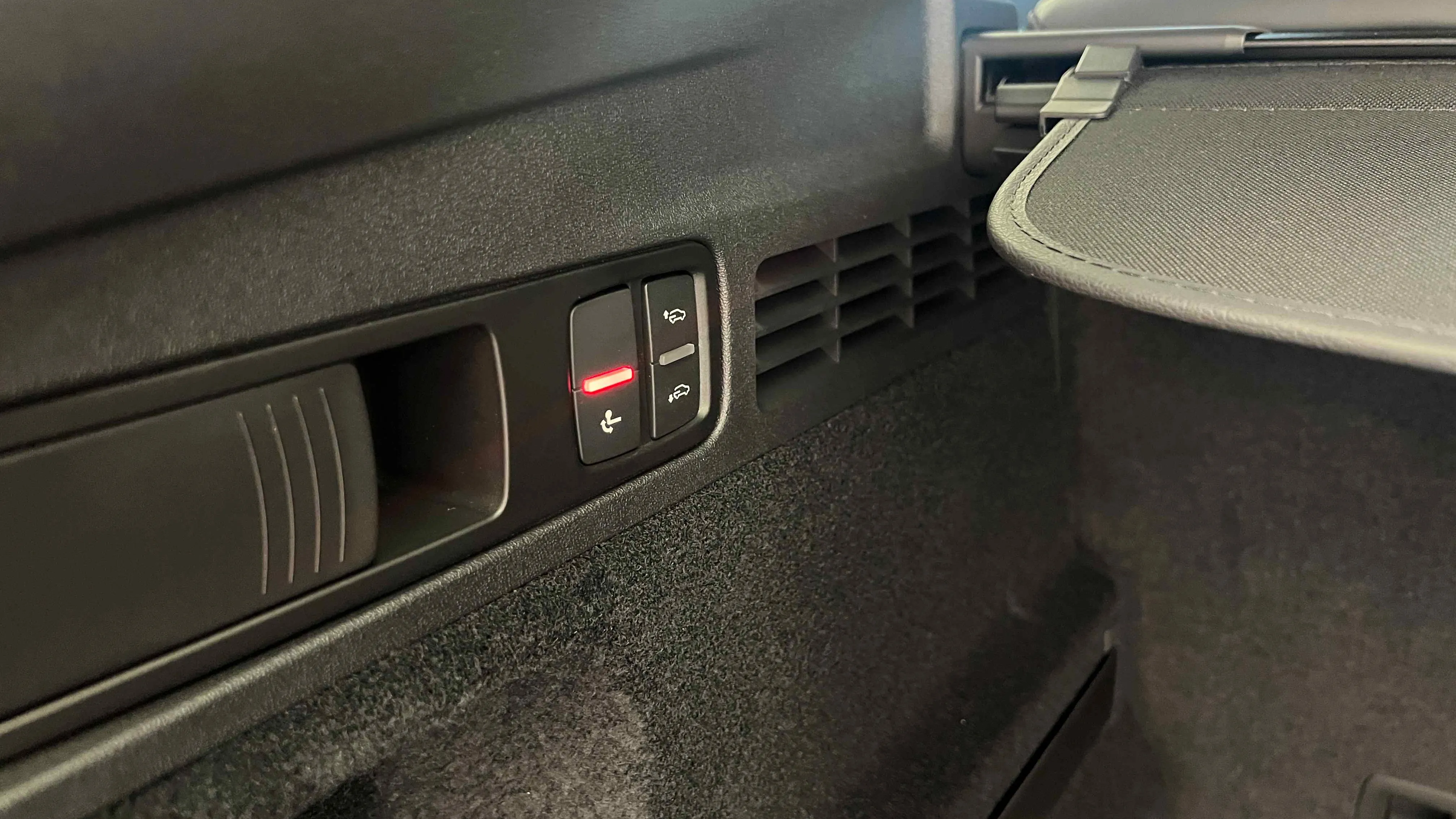 Obrázek Q5 TDI quattro 220 kW