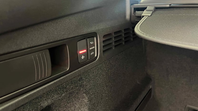 Obrázek Q5 TDI quattro 220 kW