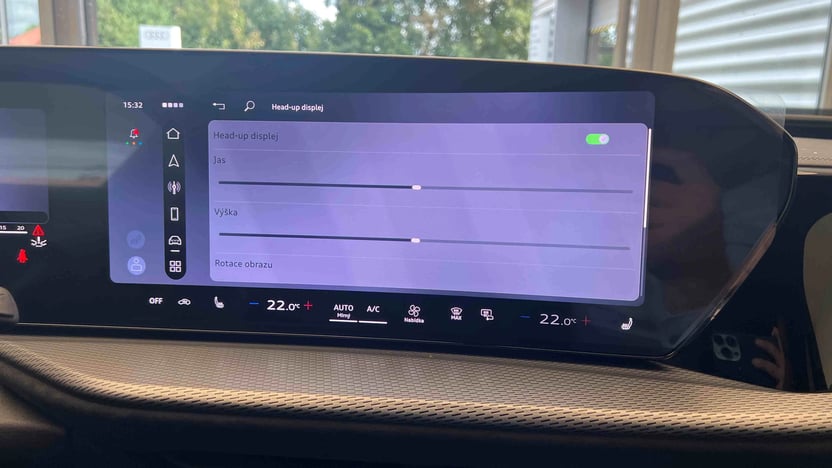 Obrázek Q5 TFSI quattro 150 kW