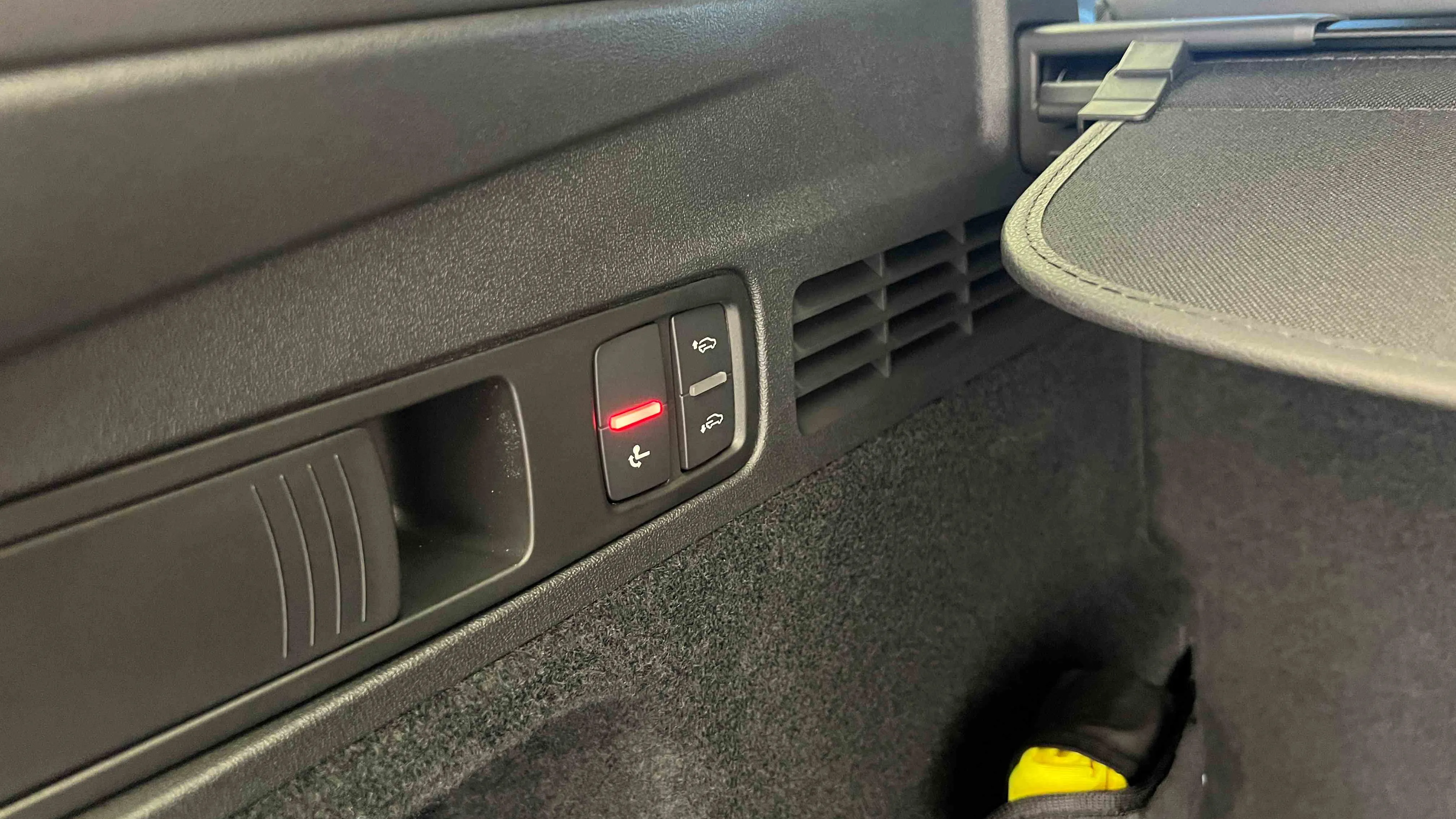Obrázek Q5 TFSI quattro 150 kW