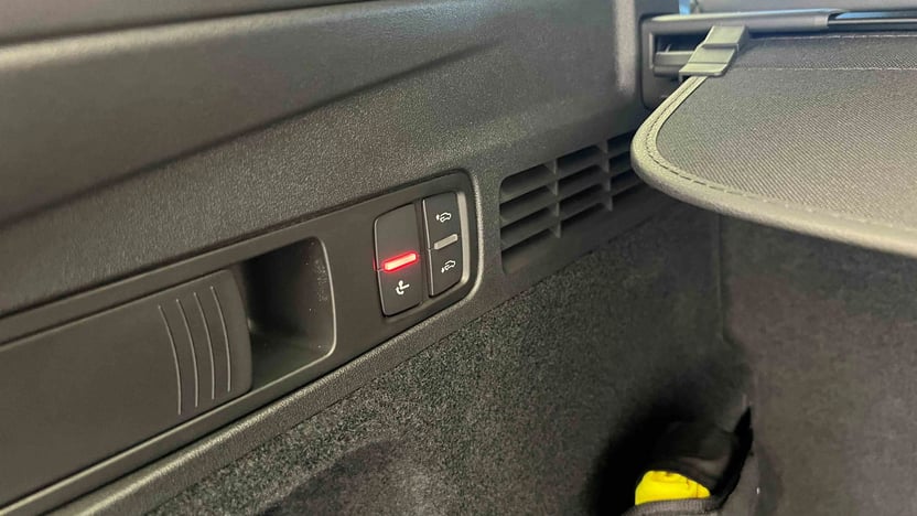 Obrázek Q5 TFSI quattro 150 kW