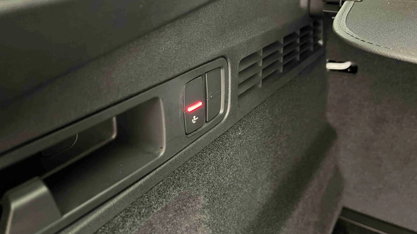 Obrázek Q5 TDI quattro 150 kW