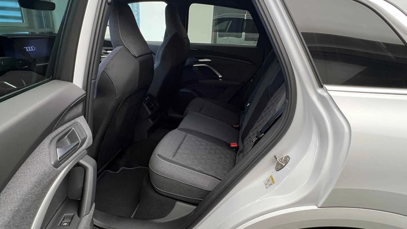 Obrázek Q5 TDI quattro 150 kW