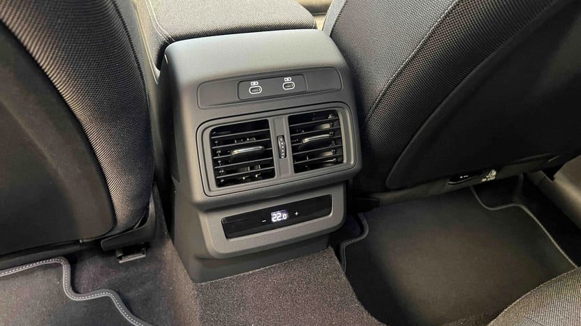 Obrázek Q5 TDI quattro 150 kW