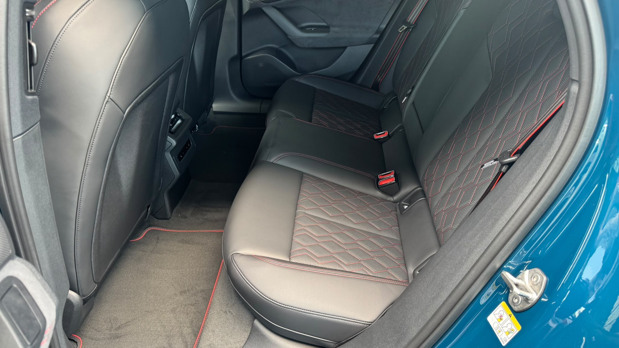 Obrázek A6 Sportback e-tron quattro