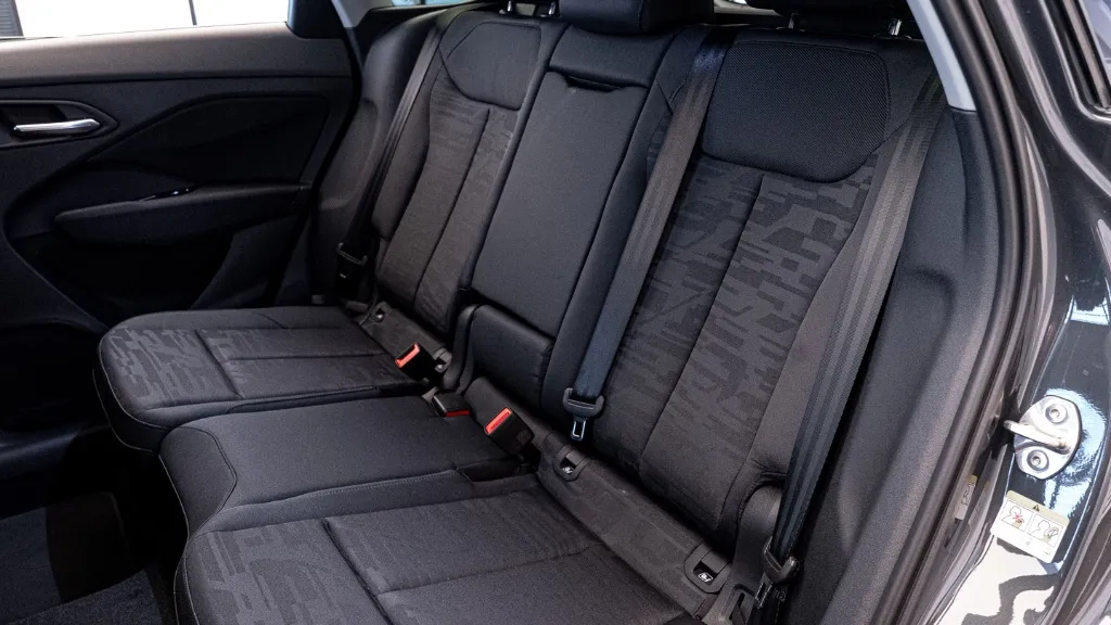 Obrázek Q3 TFSI quattro 150 kW